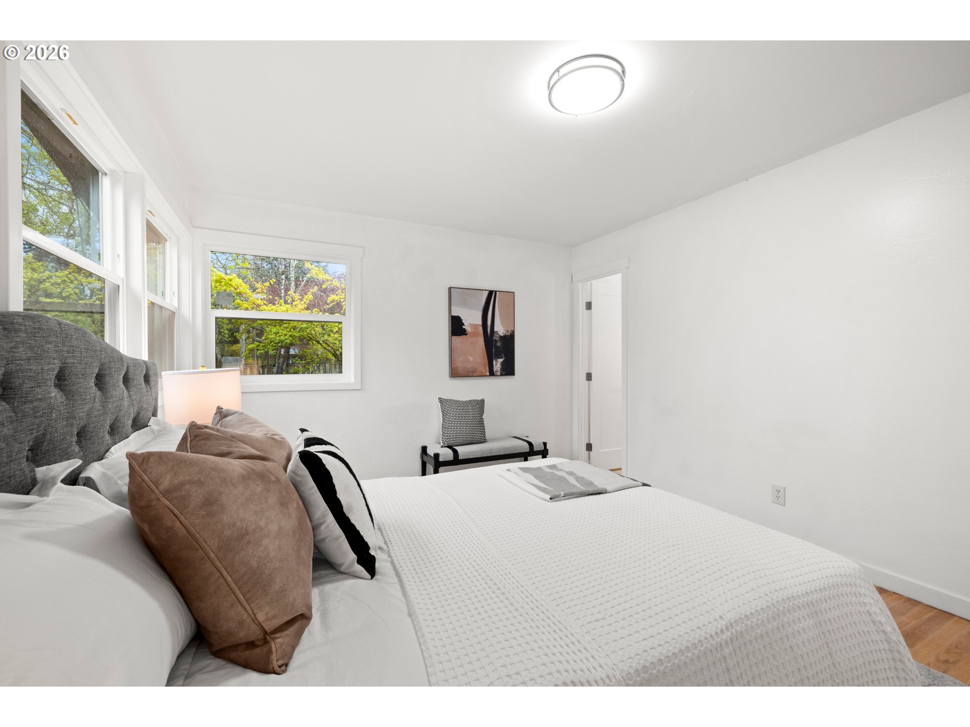 5431 SW 53RD AVE, Portland, OR, 97221