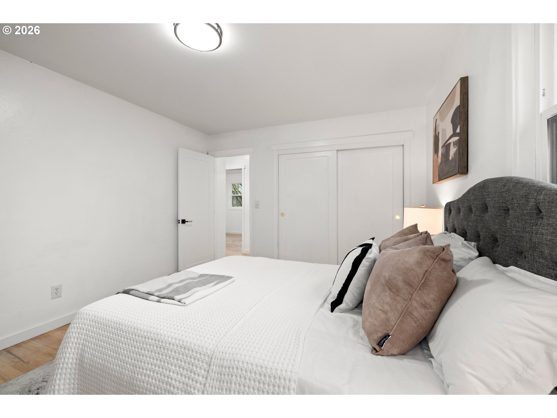 5431 SW 53RD AVE, Portland, OR, 97221