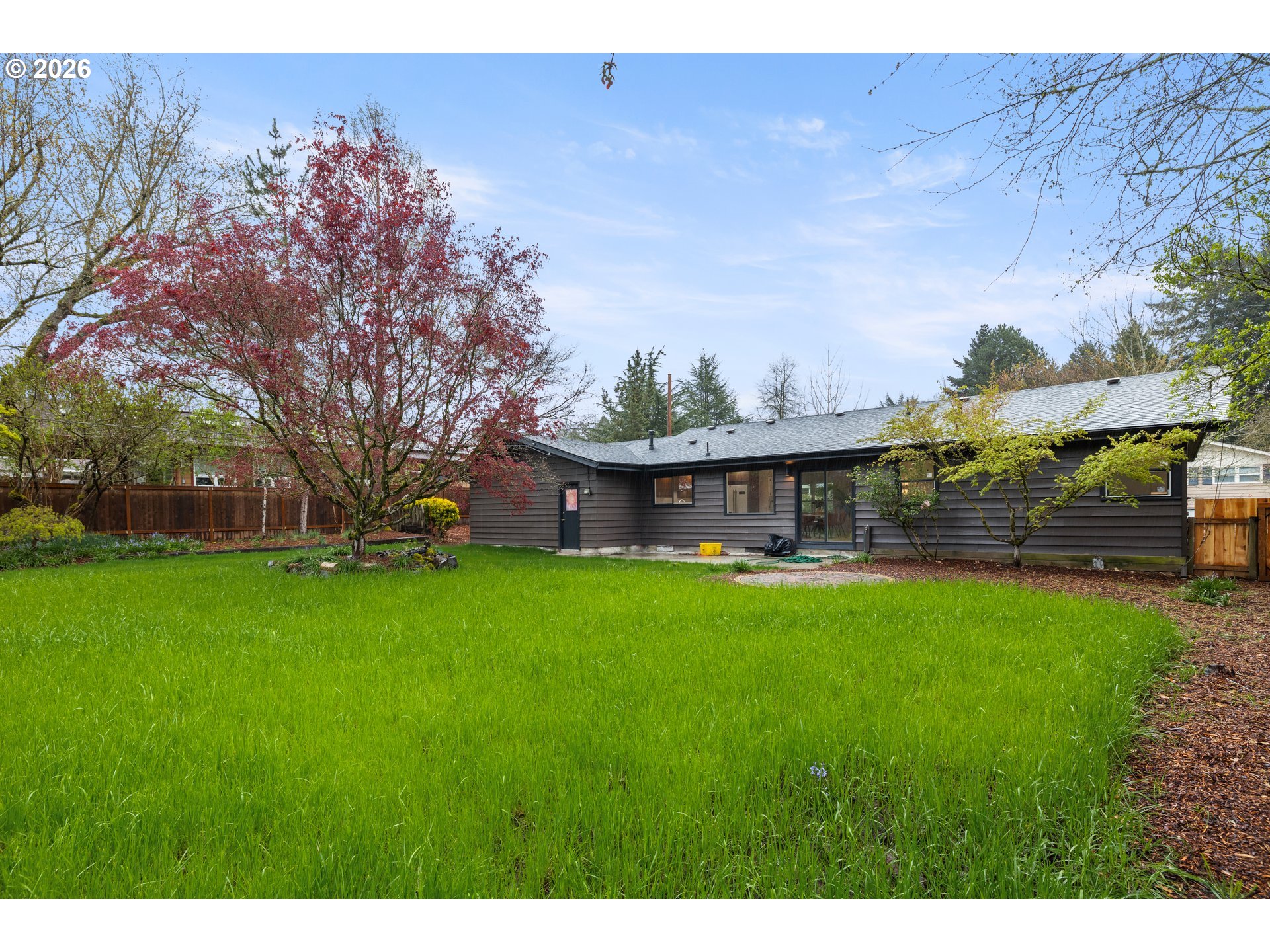 5431 SW 53RD AVE, Portland, OR, 97221
