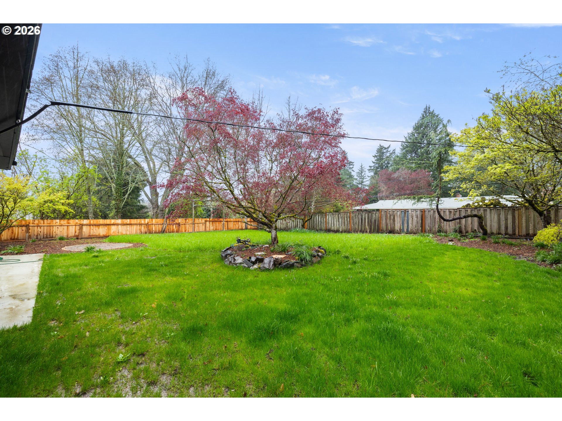 5431 SW 53RD AVE, Portland, OR, 97221