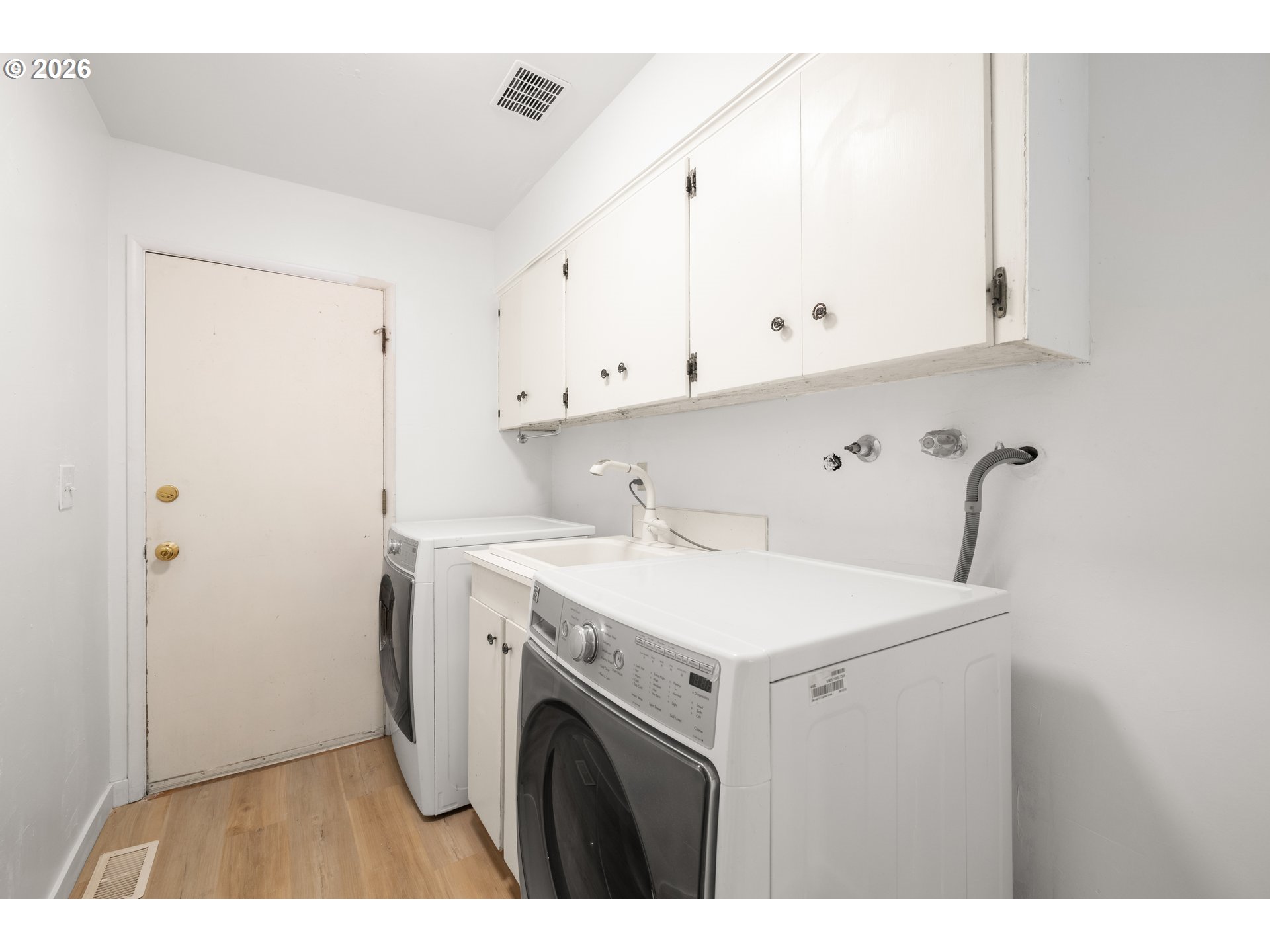 5431 SW 53RD AVE, Portland, OR, 97221