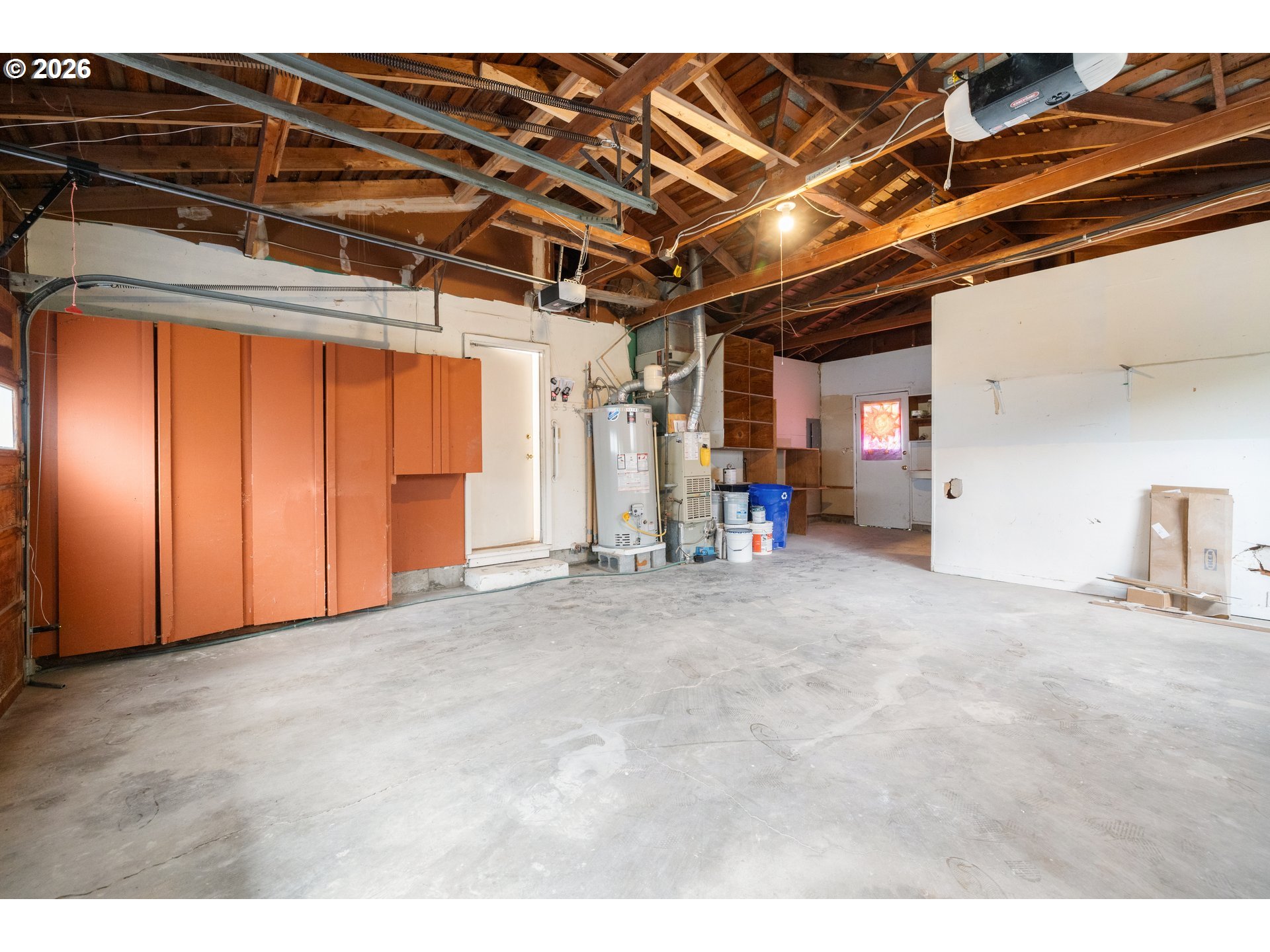 5431 SW 53RD AVE, Portland, OR, 97221