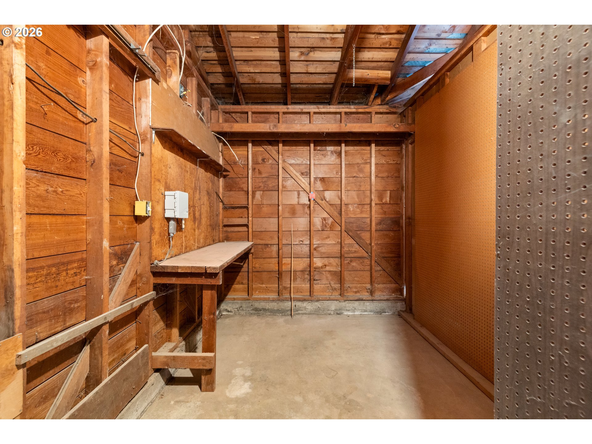 5431 SW 53RD AVE, Portland, OR, 97221