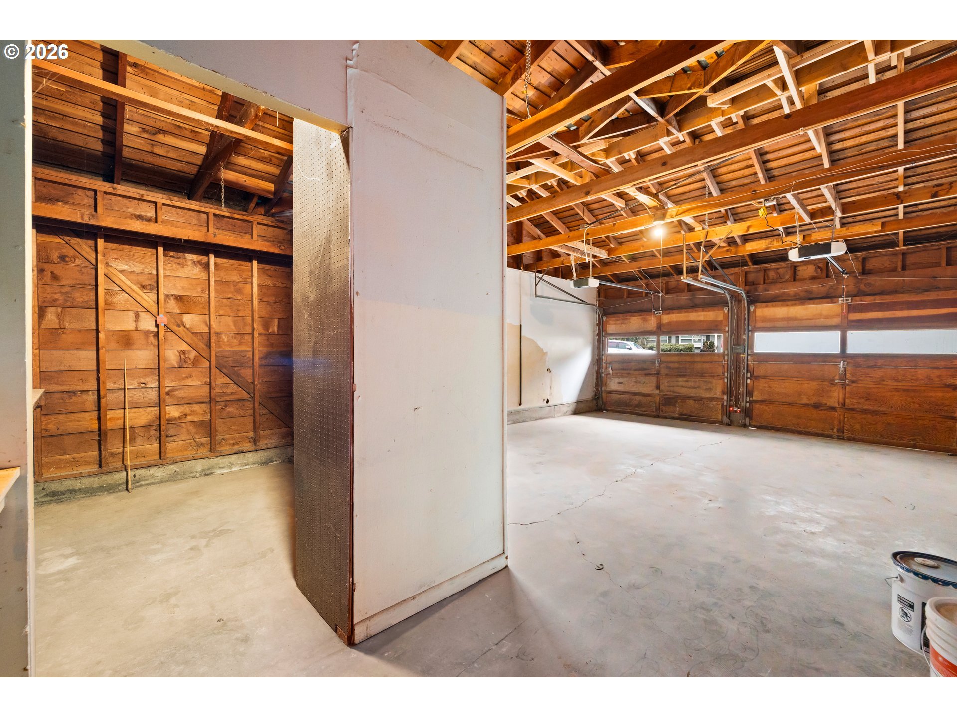 5431 SW 53RD AVE, Portland, OR, 97221