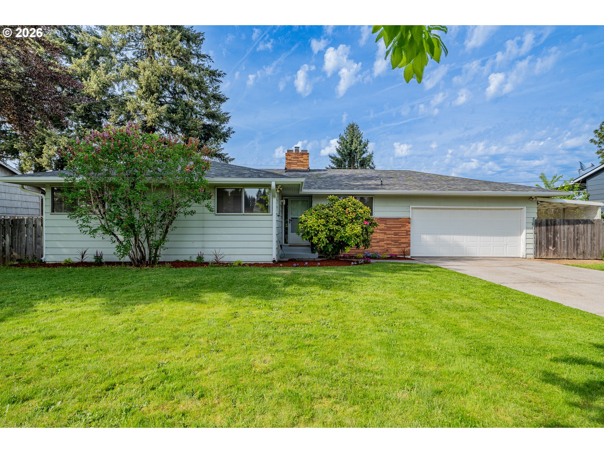 2708 NW 3RD AVE, Battle Ground, WA, 98604