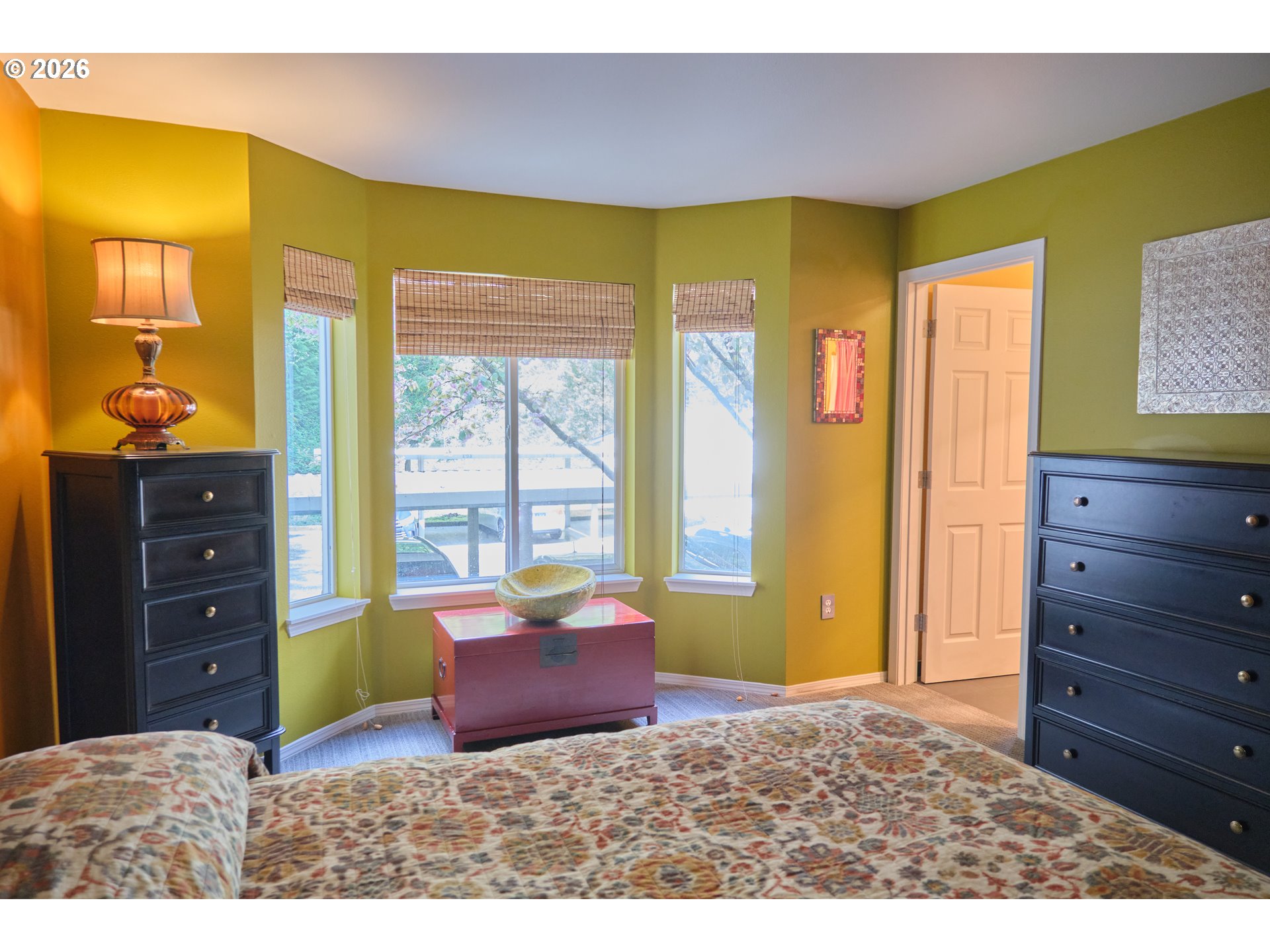 Photo #17: 464945154 Listing: Photo #17