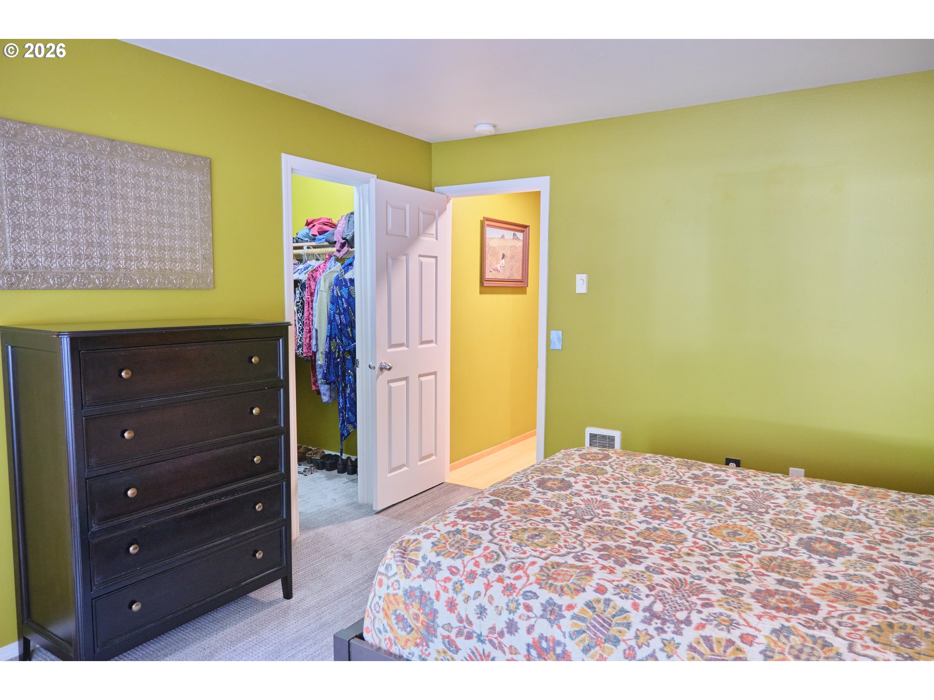 Photo #18: 464945154 Listing: Photo #18