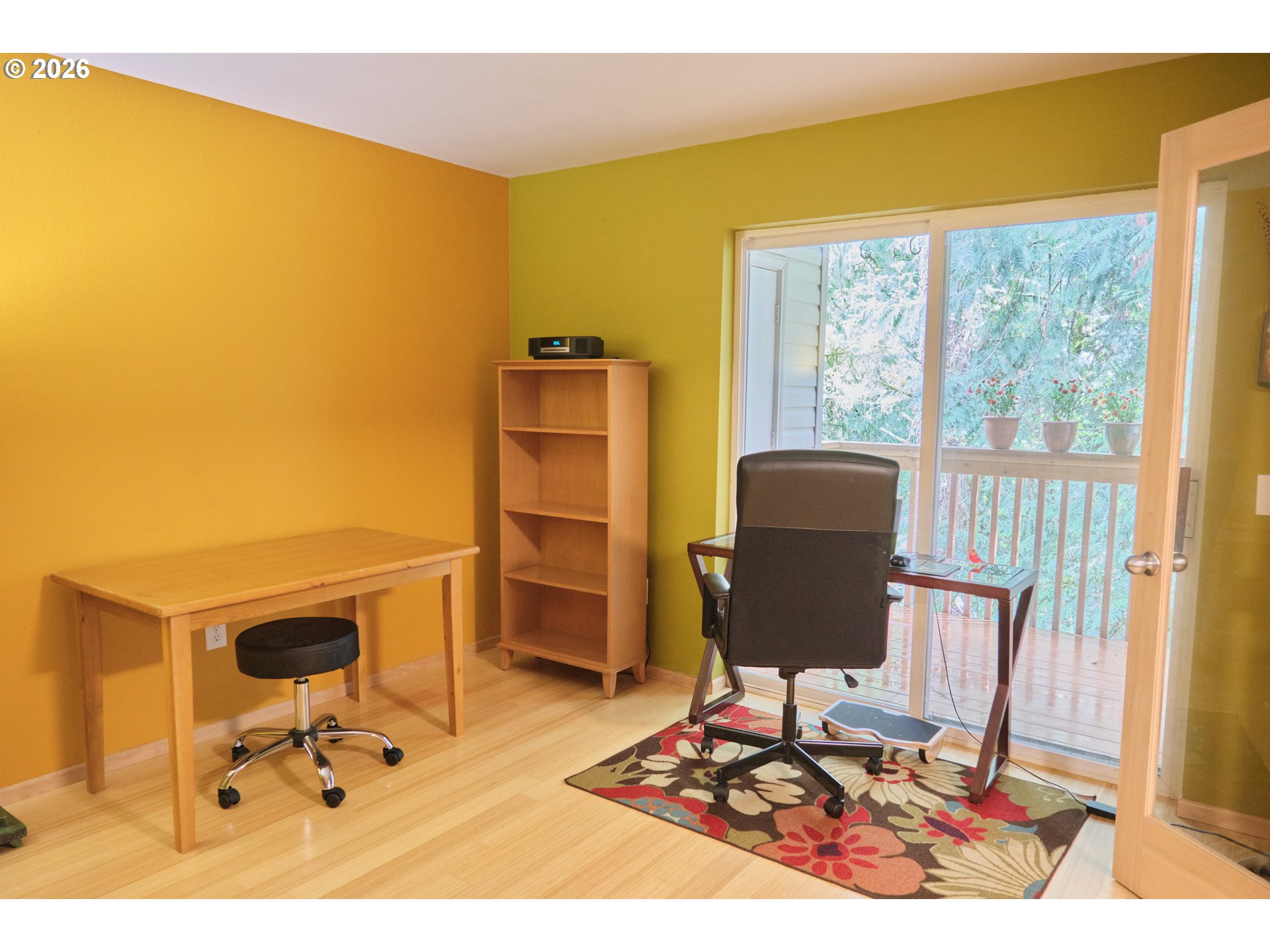 Photo #22: 464945154 Listing: Photo #22