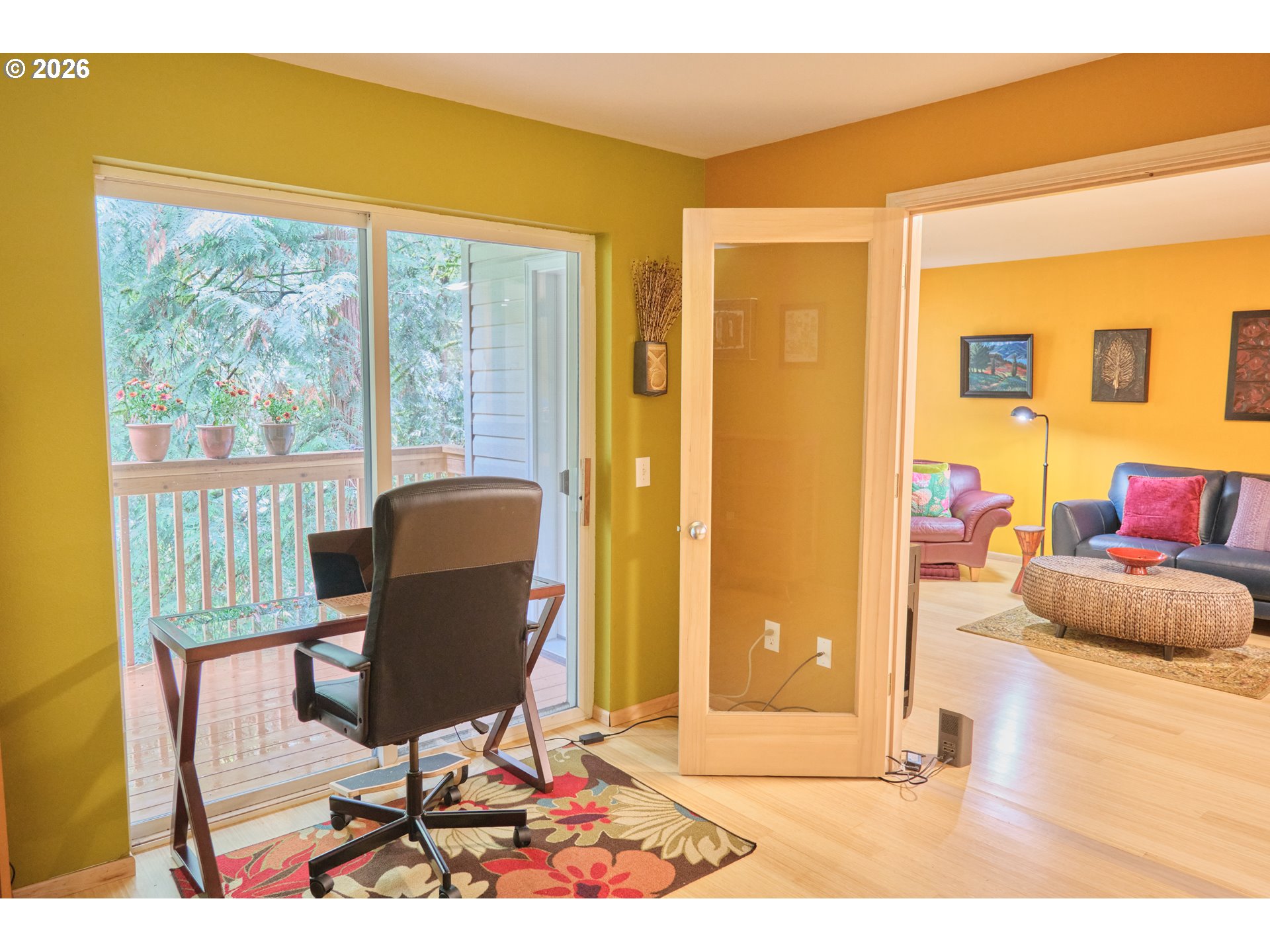 Photo #24: 464945154 Listing: Photo #24