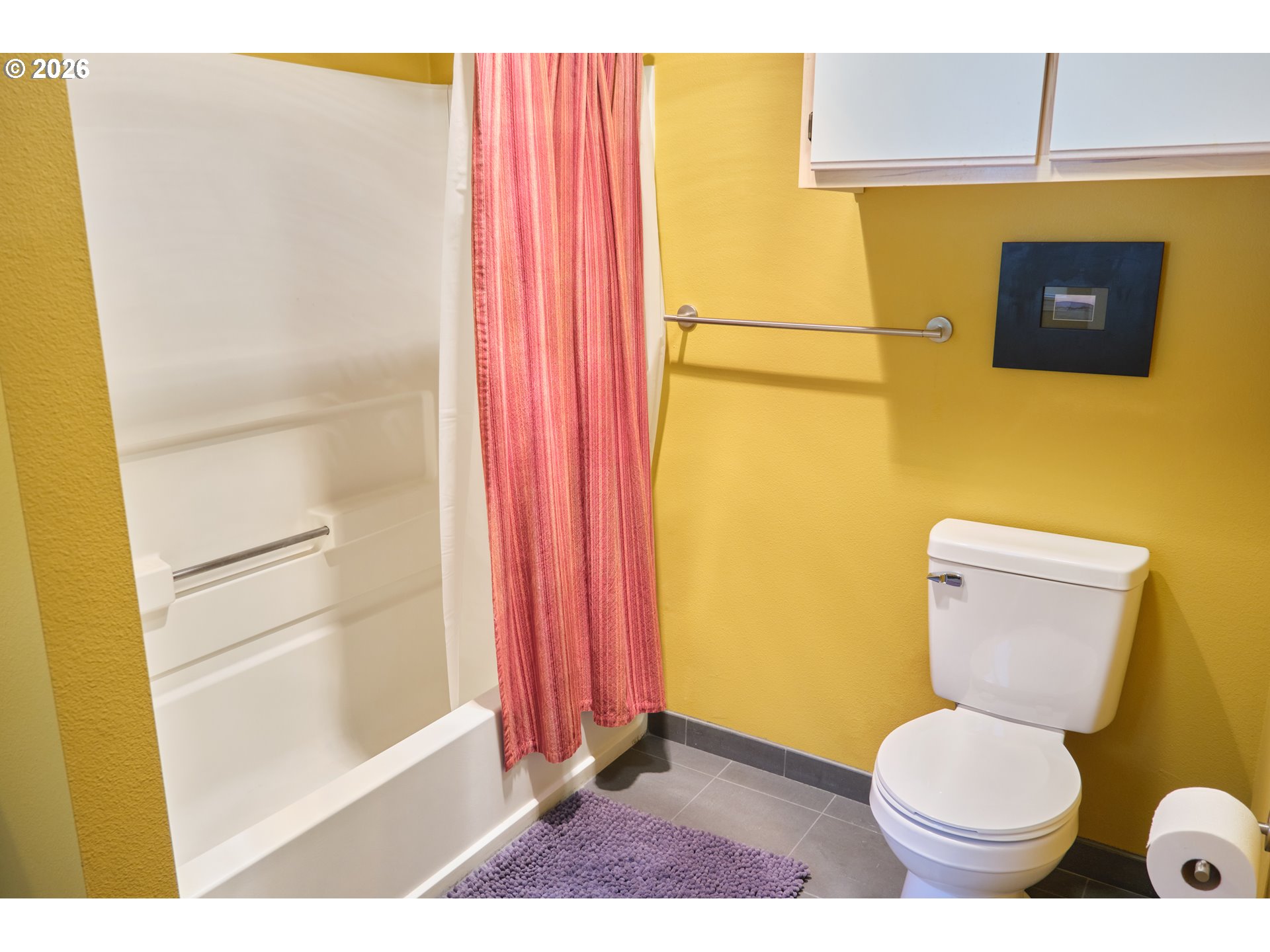 Photo #13: 464945154 Listing: Photo #13