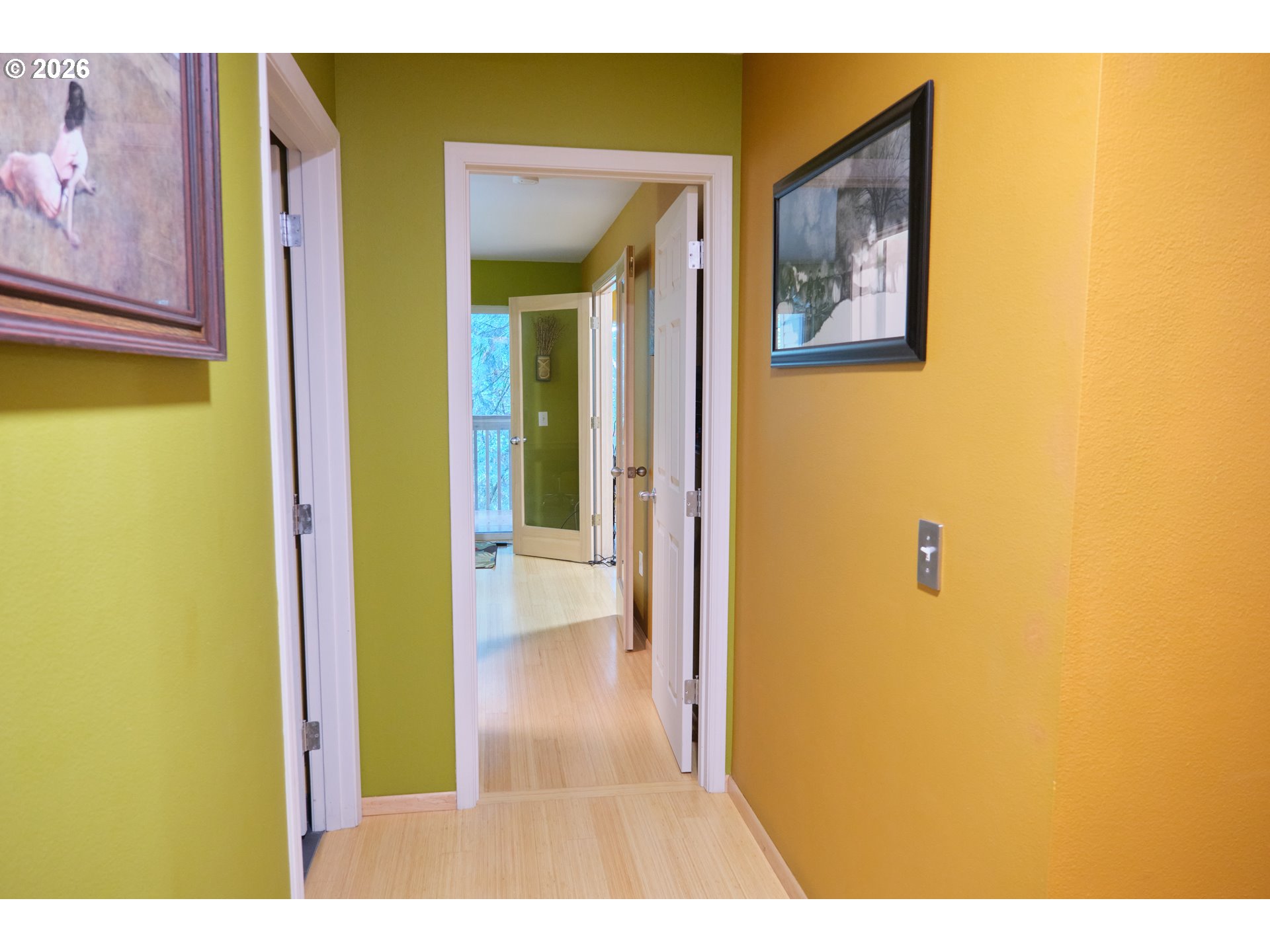 Photo #20: 464945154 Listing: Photo #20