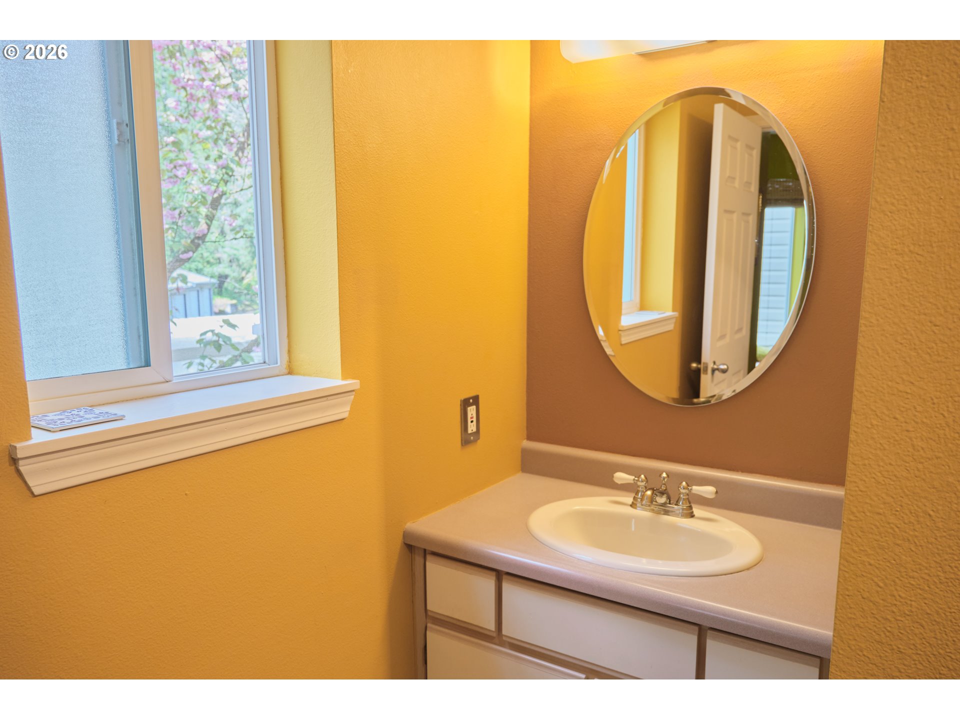 Photo #19: 464945154 Listing: Photo #19