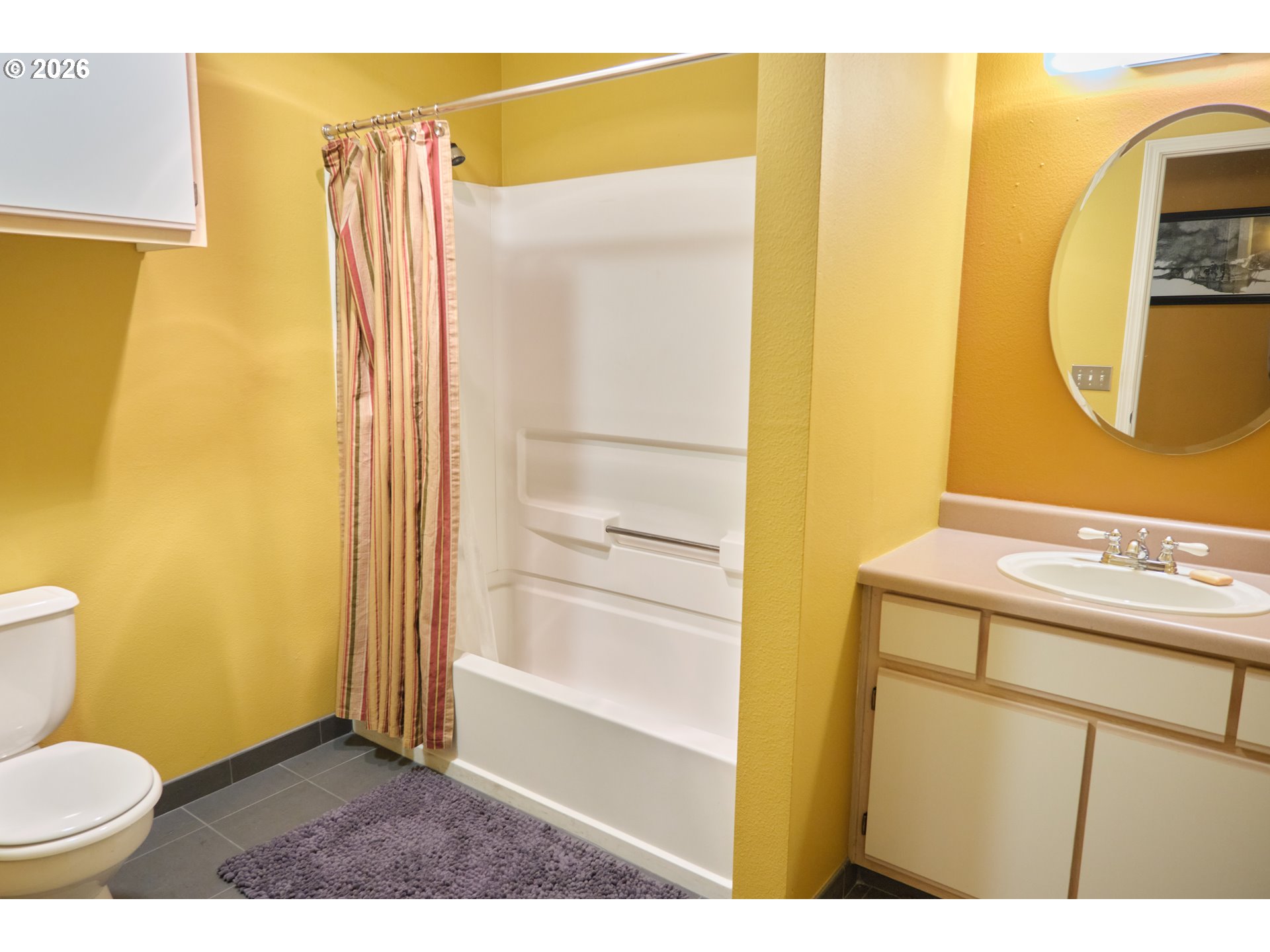 Photo #21: 464945154 Listing: Photo #21