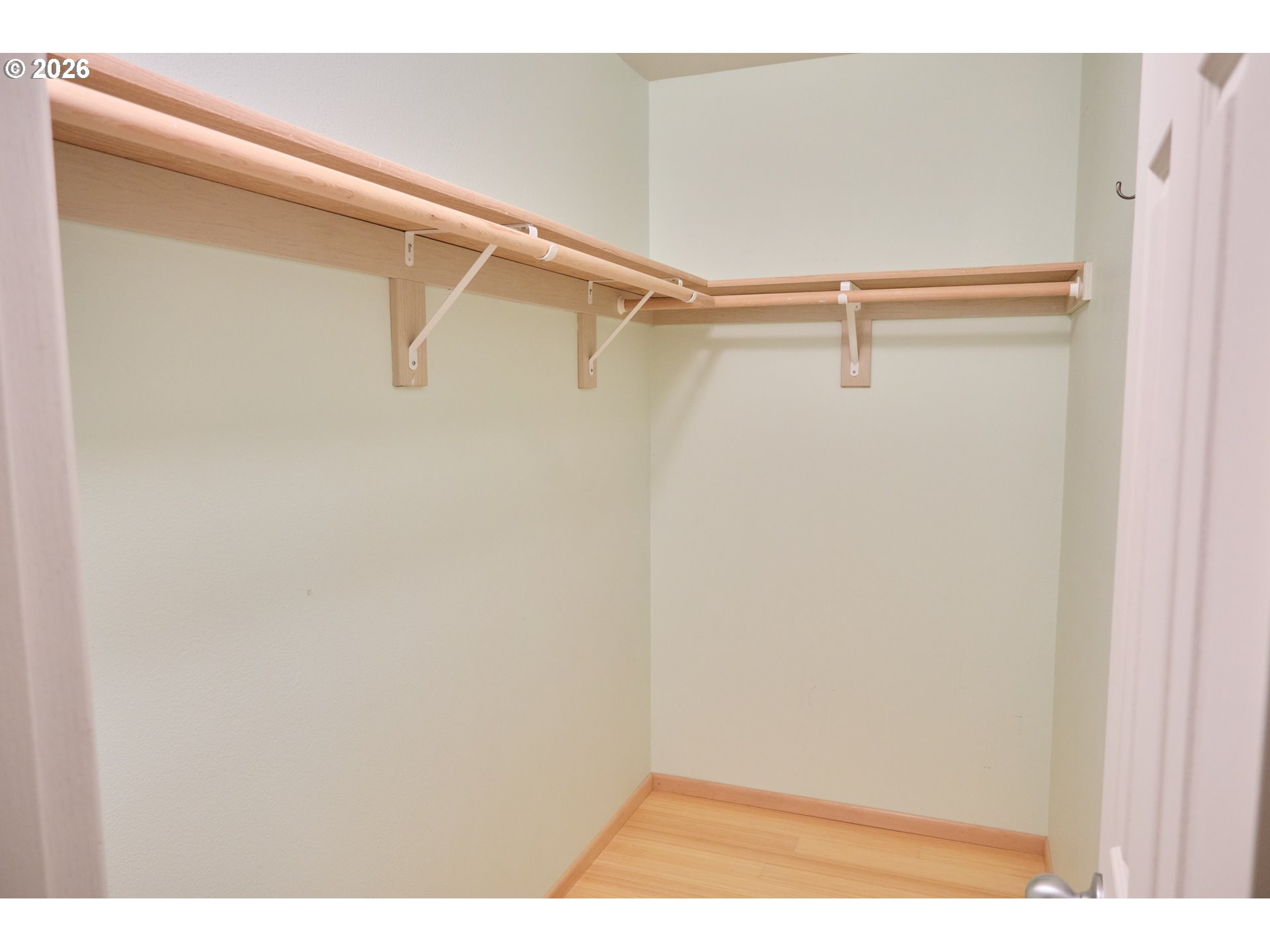 Photo #26: 464945154 Listing: Photo #26