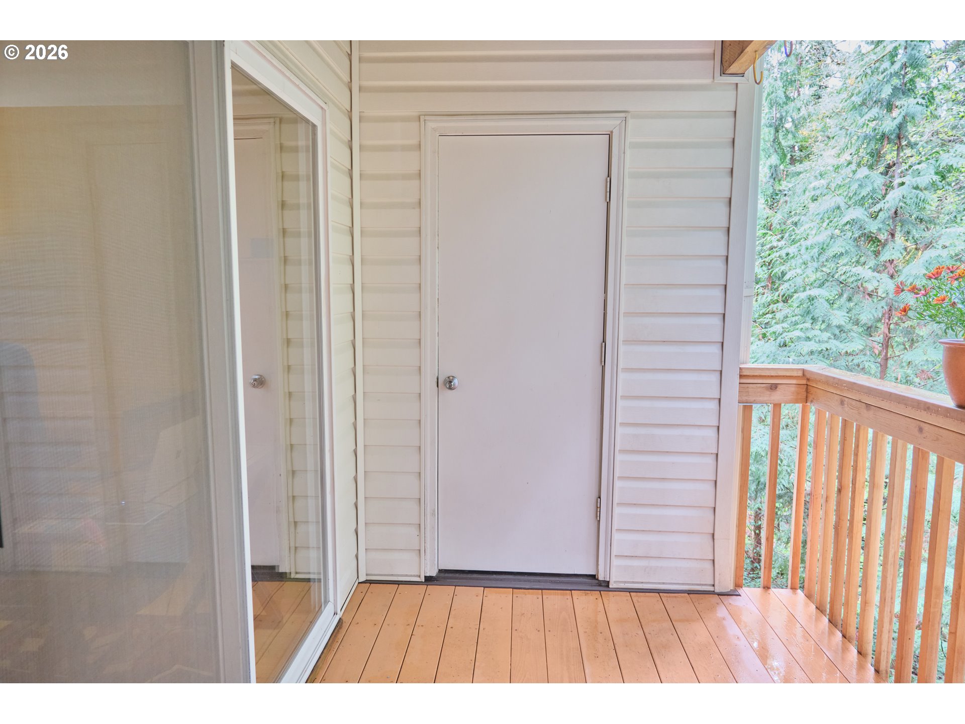 Photo #9: 464945154 Listing: Photo #9