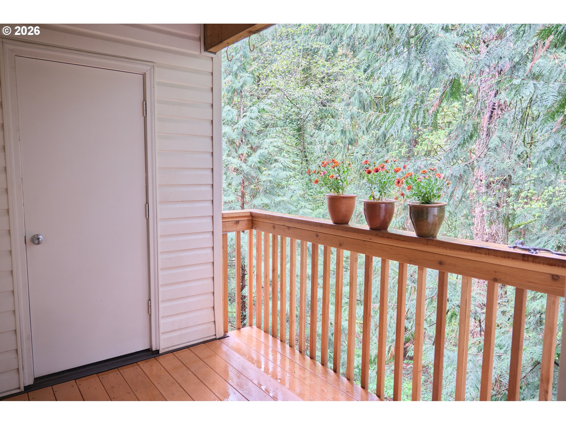 Photo #8: 464945154 Listing: Photo #8