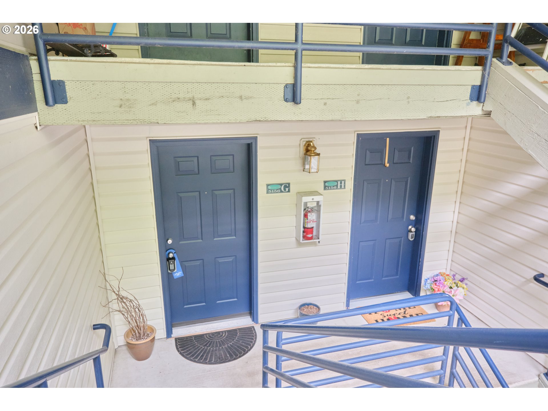 Photo #15: 464945154 Listing: Photo #15