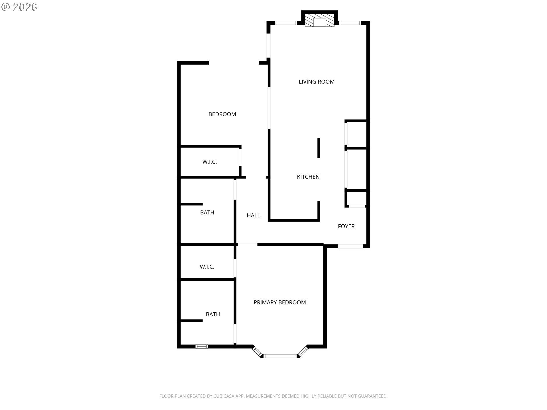 Photo #25: 464945154 Listing: Photo #25