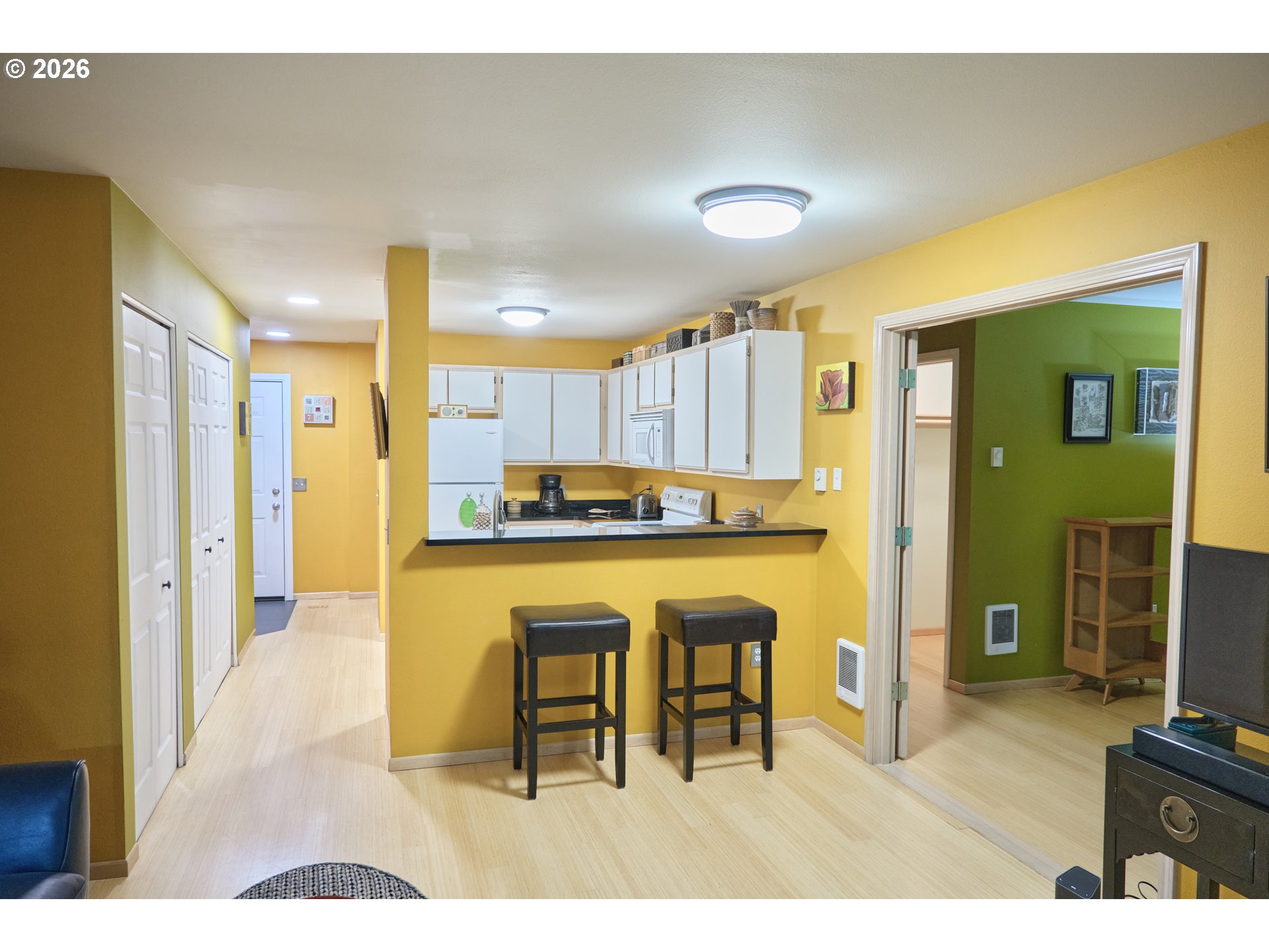 Photo #12: 464945154 Listing: Photo #12