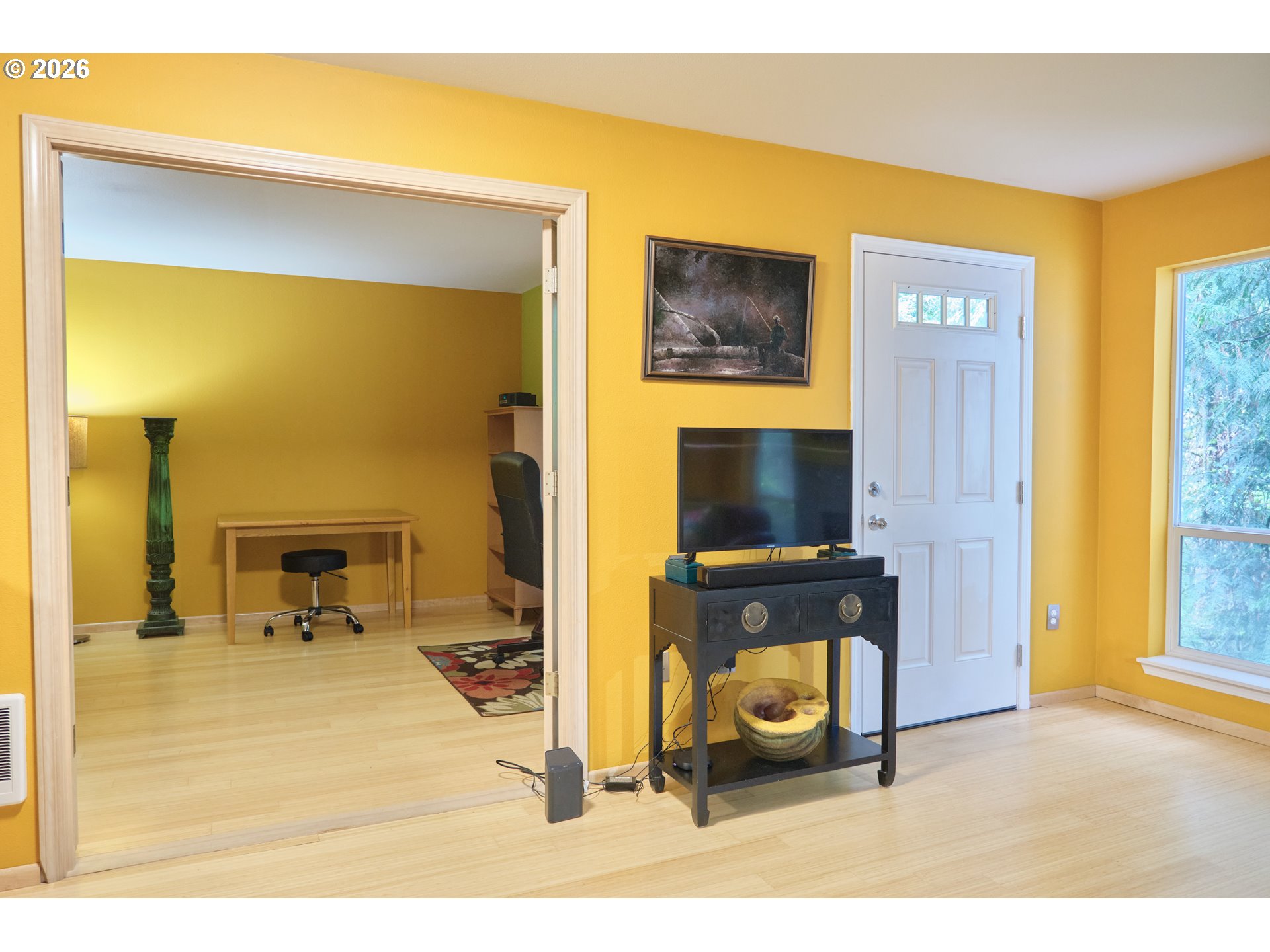 Photo #7: 464945154 Listing: Photo #7