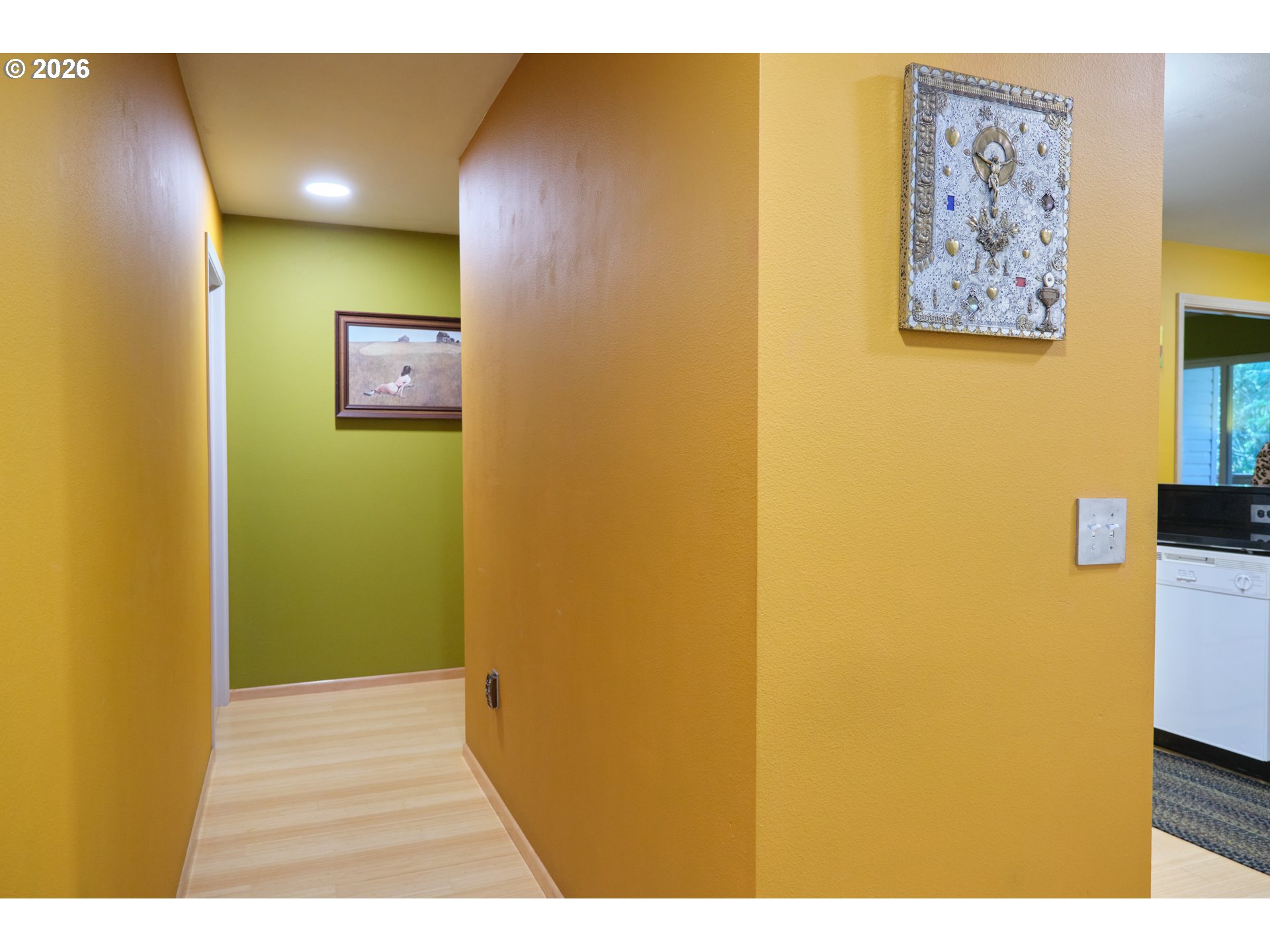 Photo #16: 464945154 Listing: Photo #16