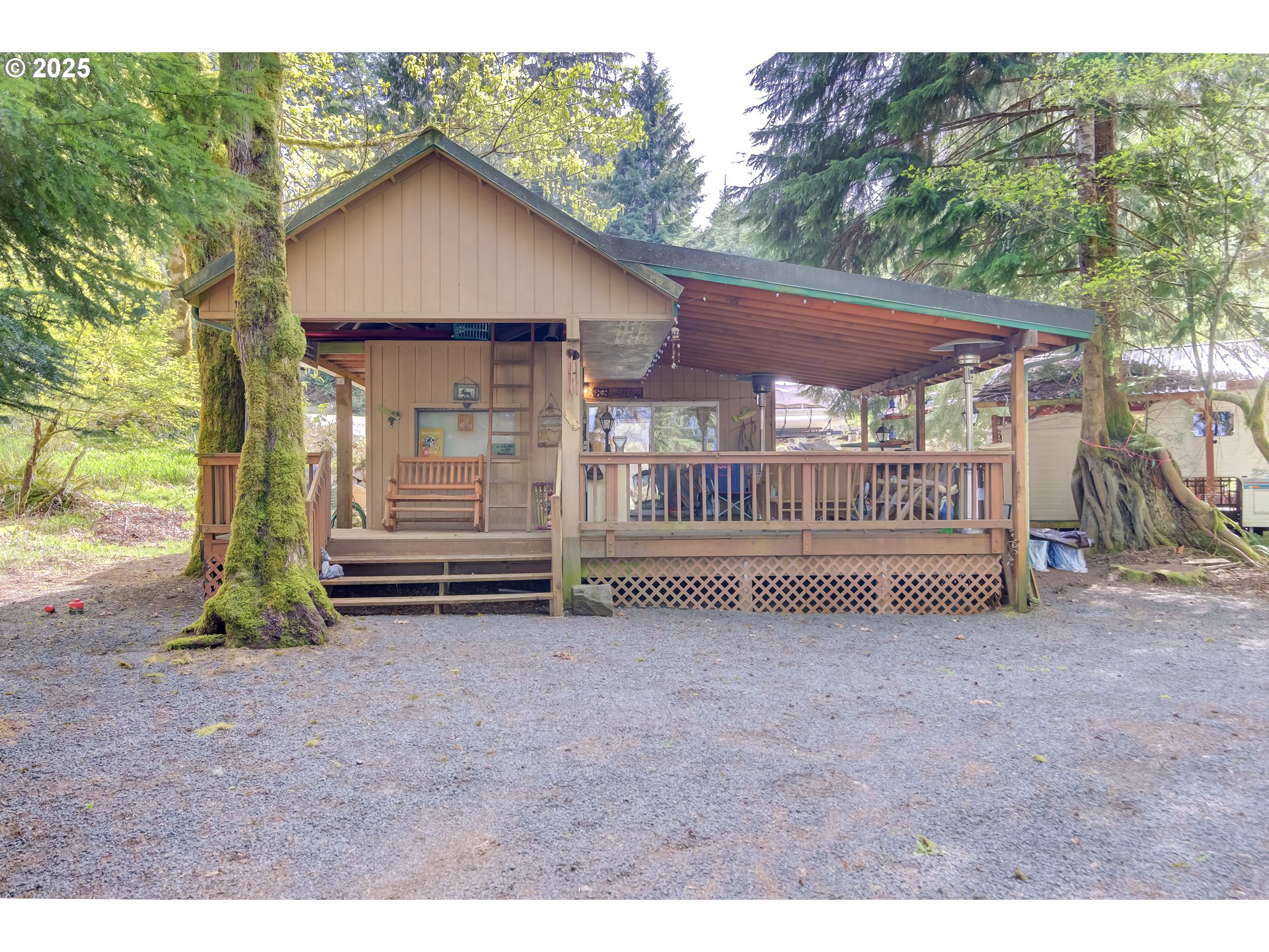 2670 SE 174TH AVE, Portland, OR, 97236 2670 SE 174TH AVE, Portland, OR, 97236