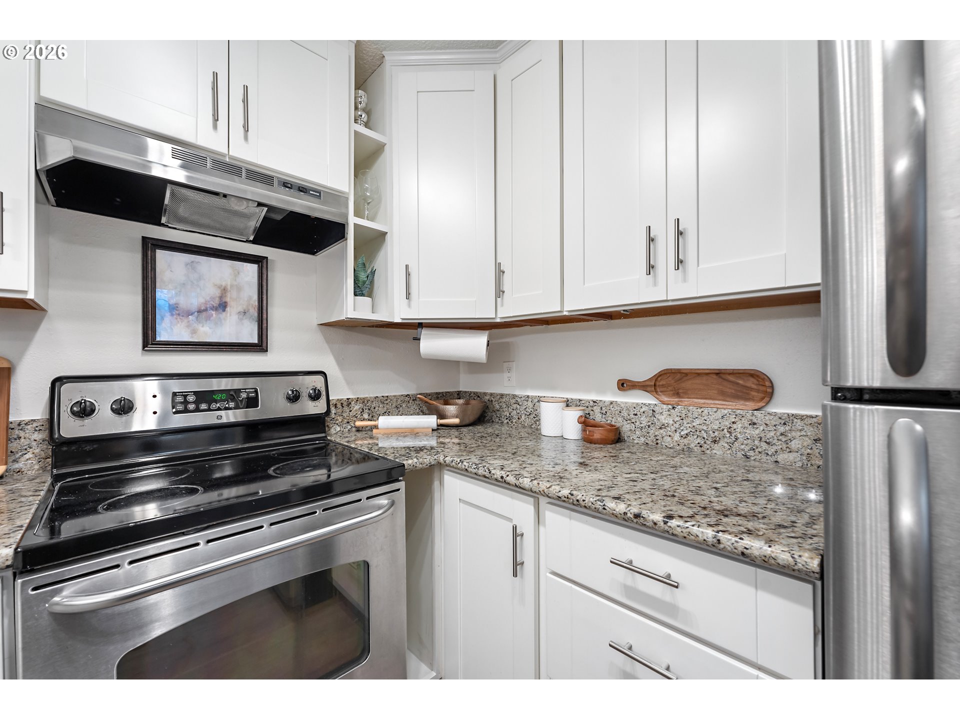 Photo #19: 465176601 Listing: Photo #19