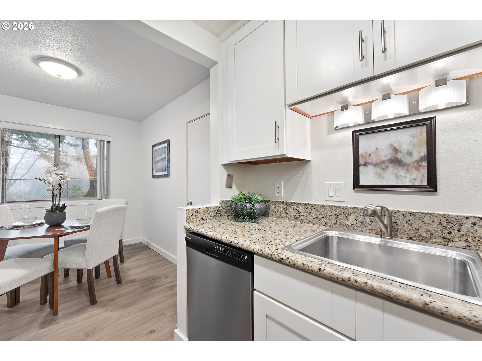 Photo #20: 465176601 Listing: Photo #20