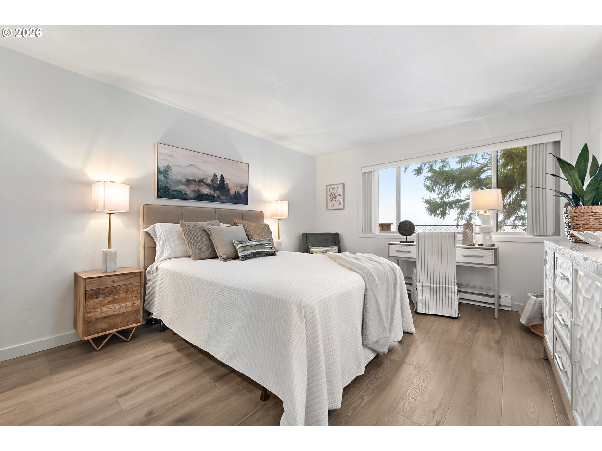 Photo #8: 465176601 Listing: Photo #8