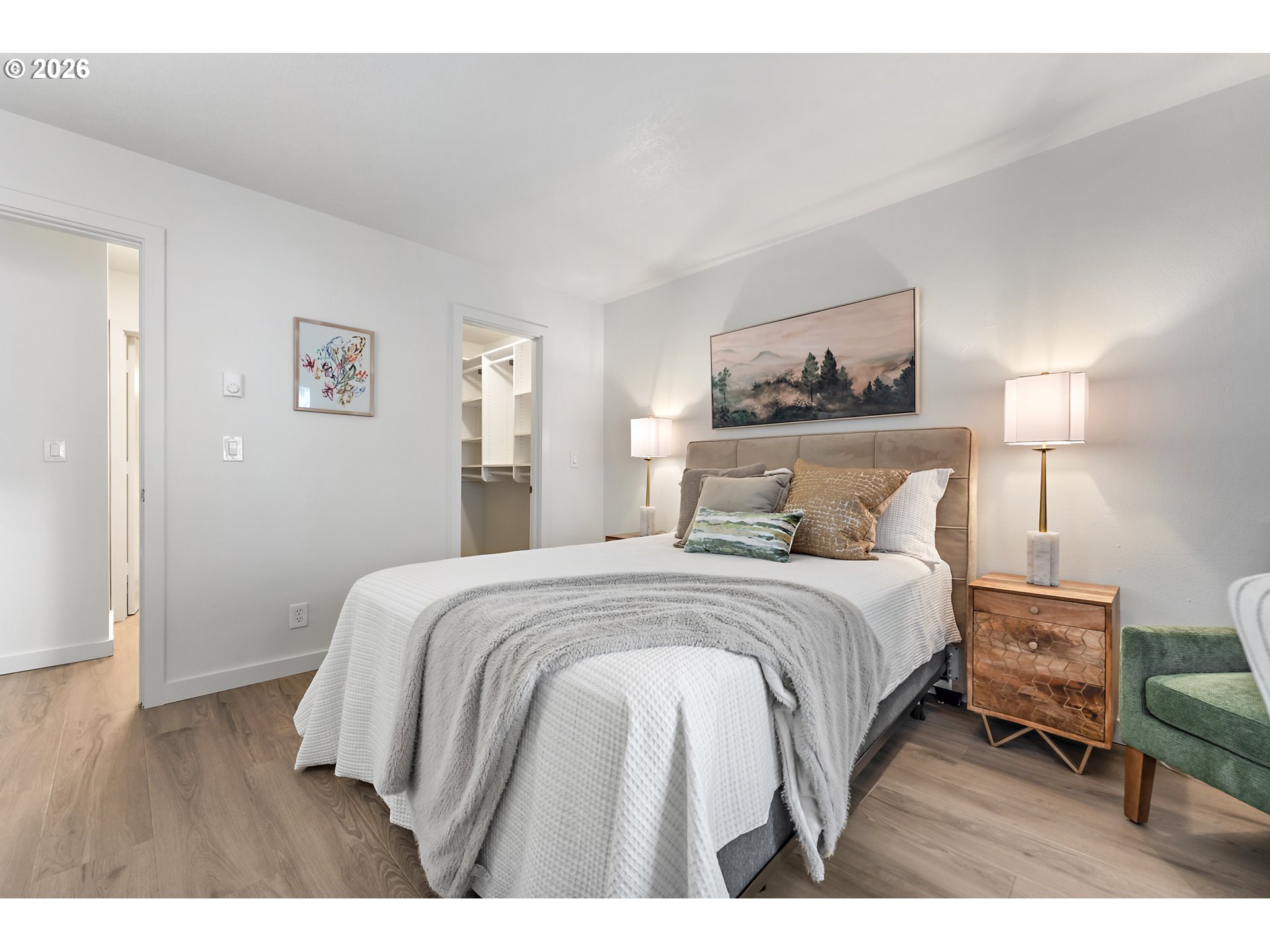 Photo #9: 465176601 Listing: Photo #9