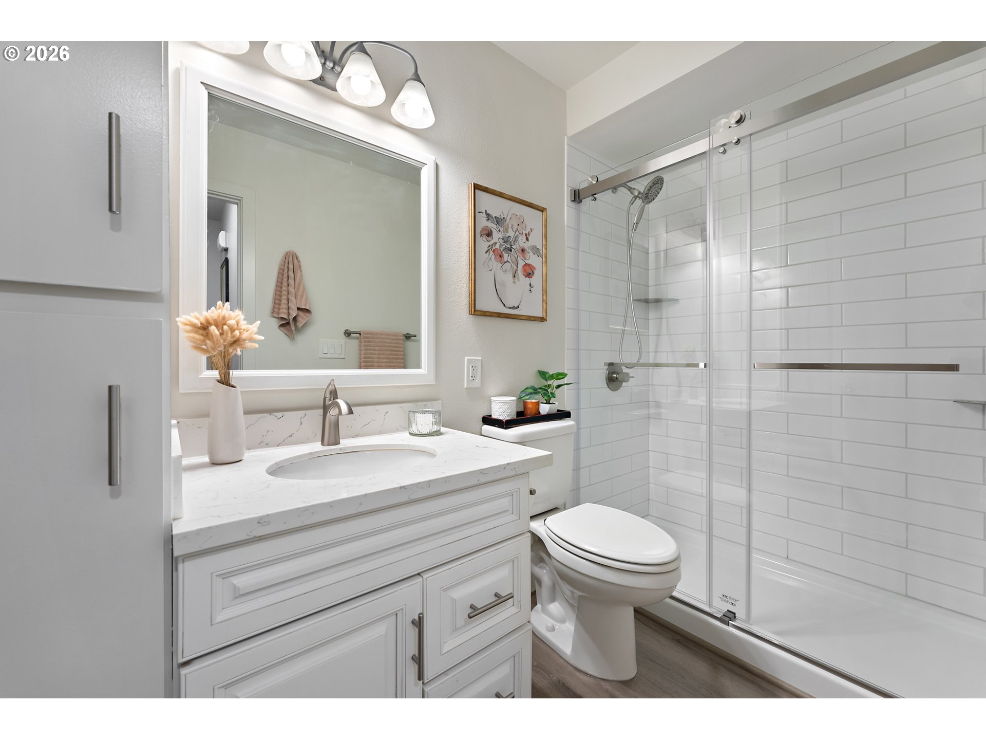 Photo #11: 465176601 Listing: Photo #11