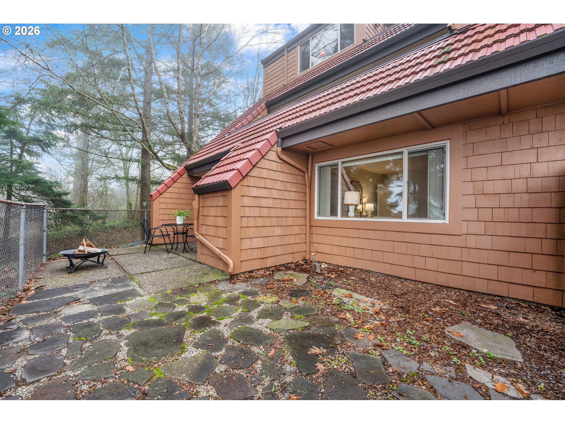 Photo #5: 465176601 Listing: Photo #5