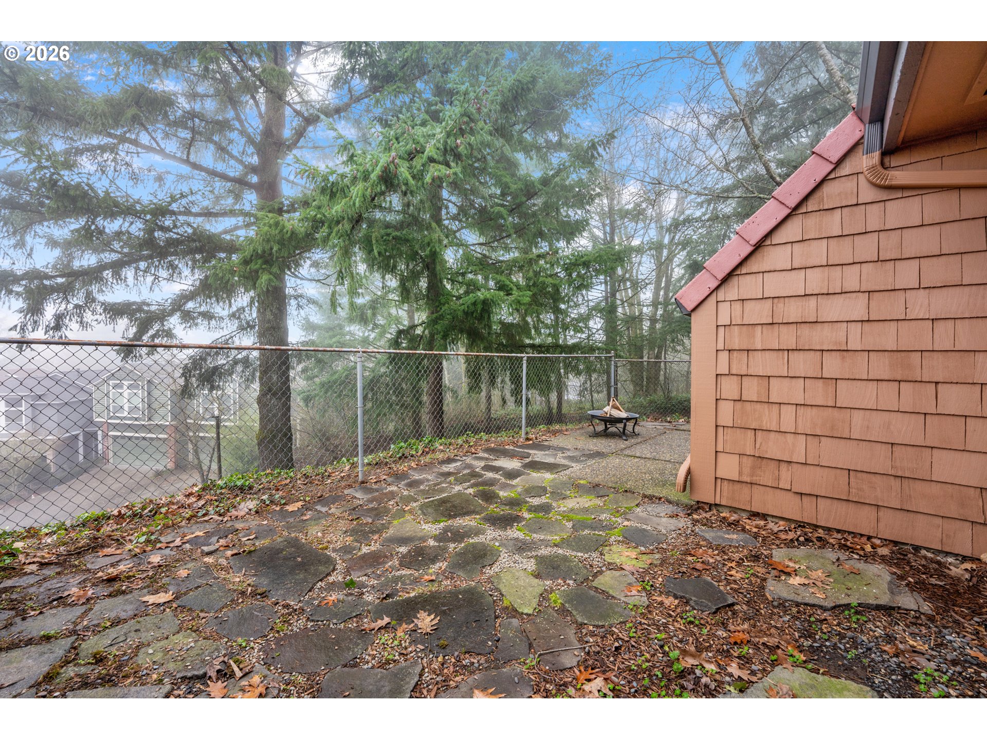 Photo #6: 465176601 Listing: Photo #6