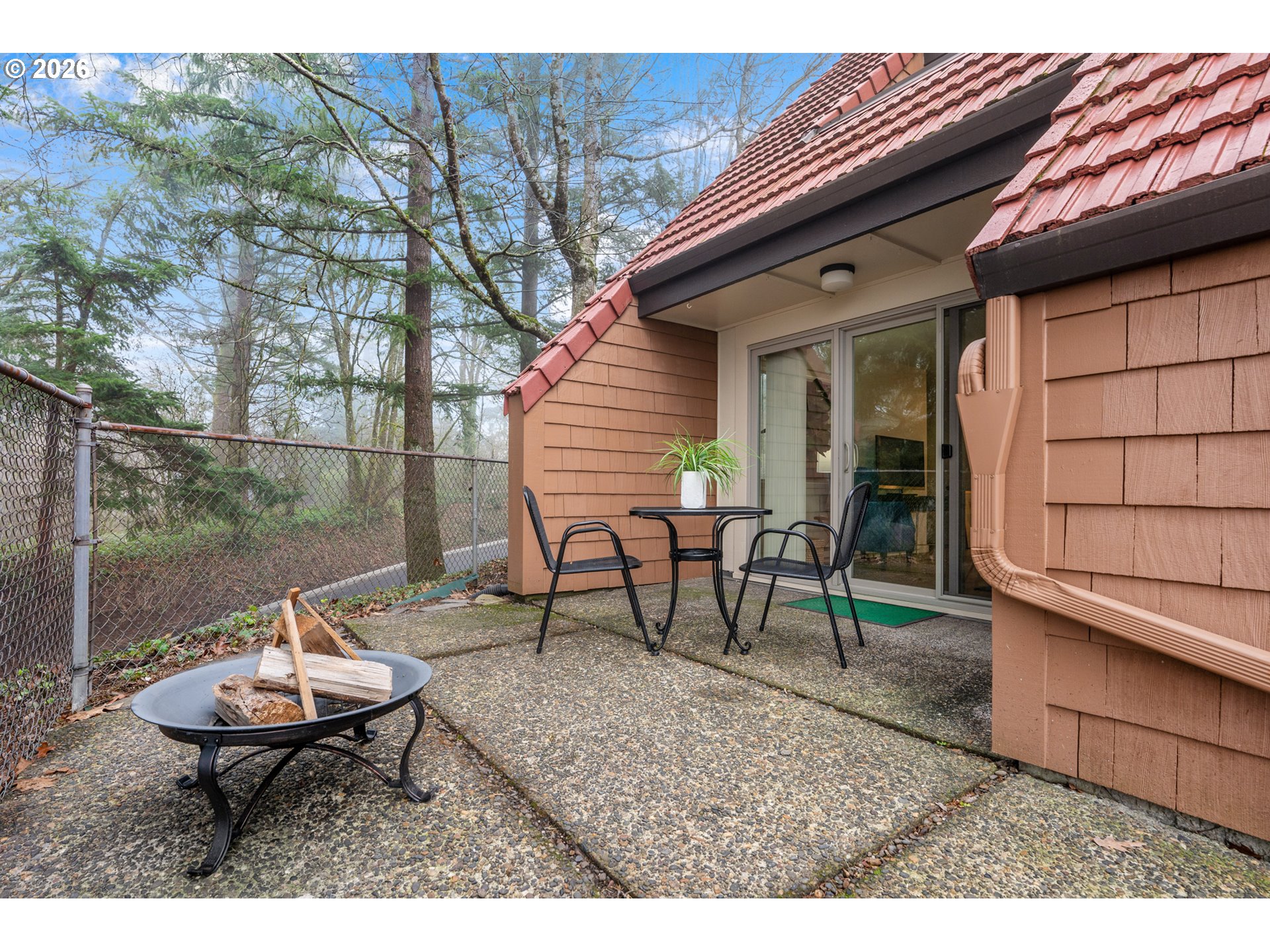 Photo #7: 465176601 Listing: Photo #7