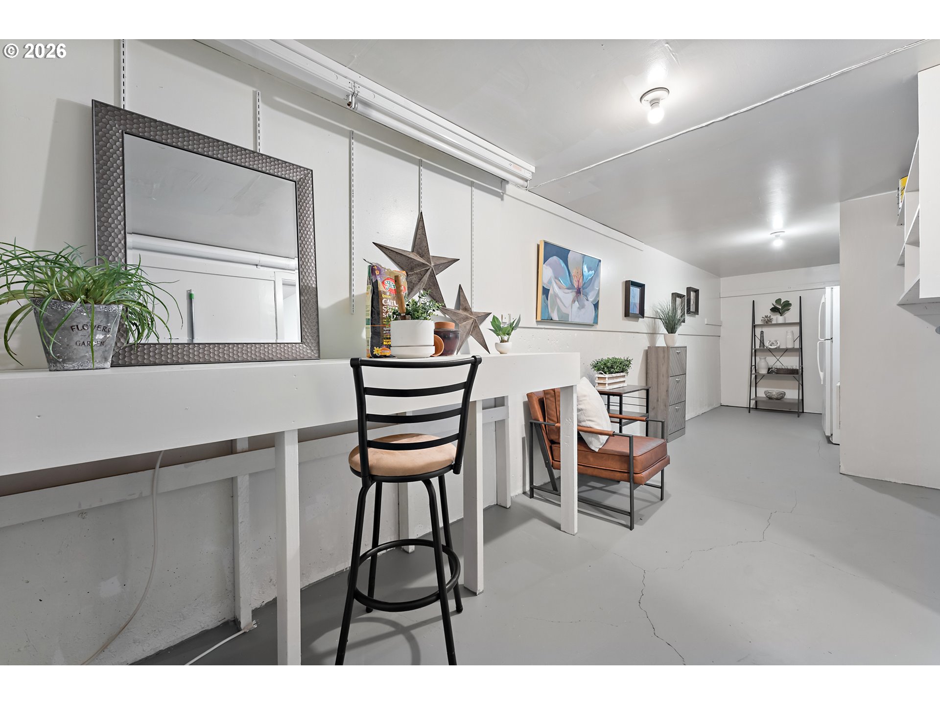 Photo #21: 465176601 Listing: Photo #21