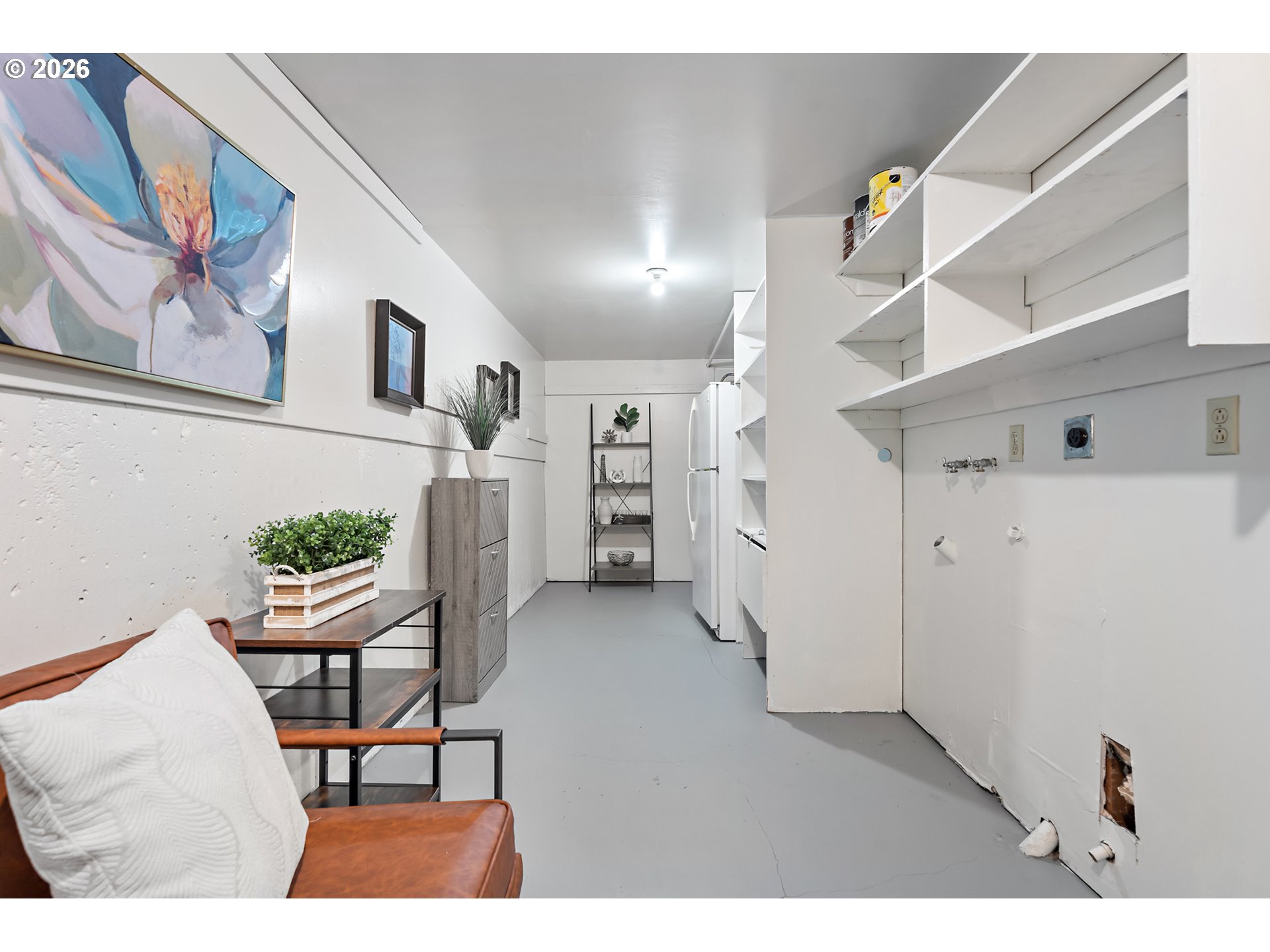 Photo #22: 465176601 Listing: Photo #22