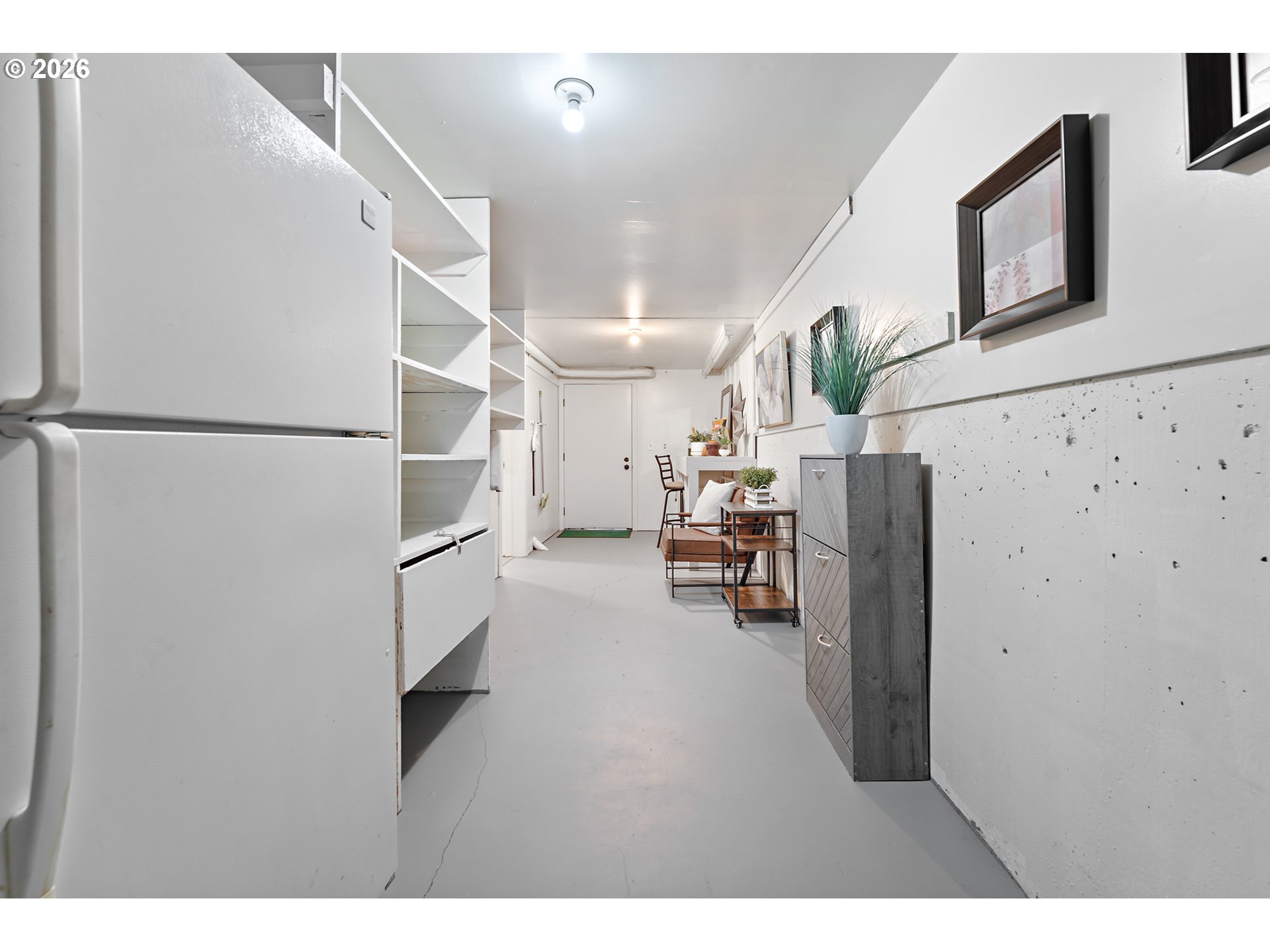 Photo #23: 465176601 Listing: Photo #23