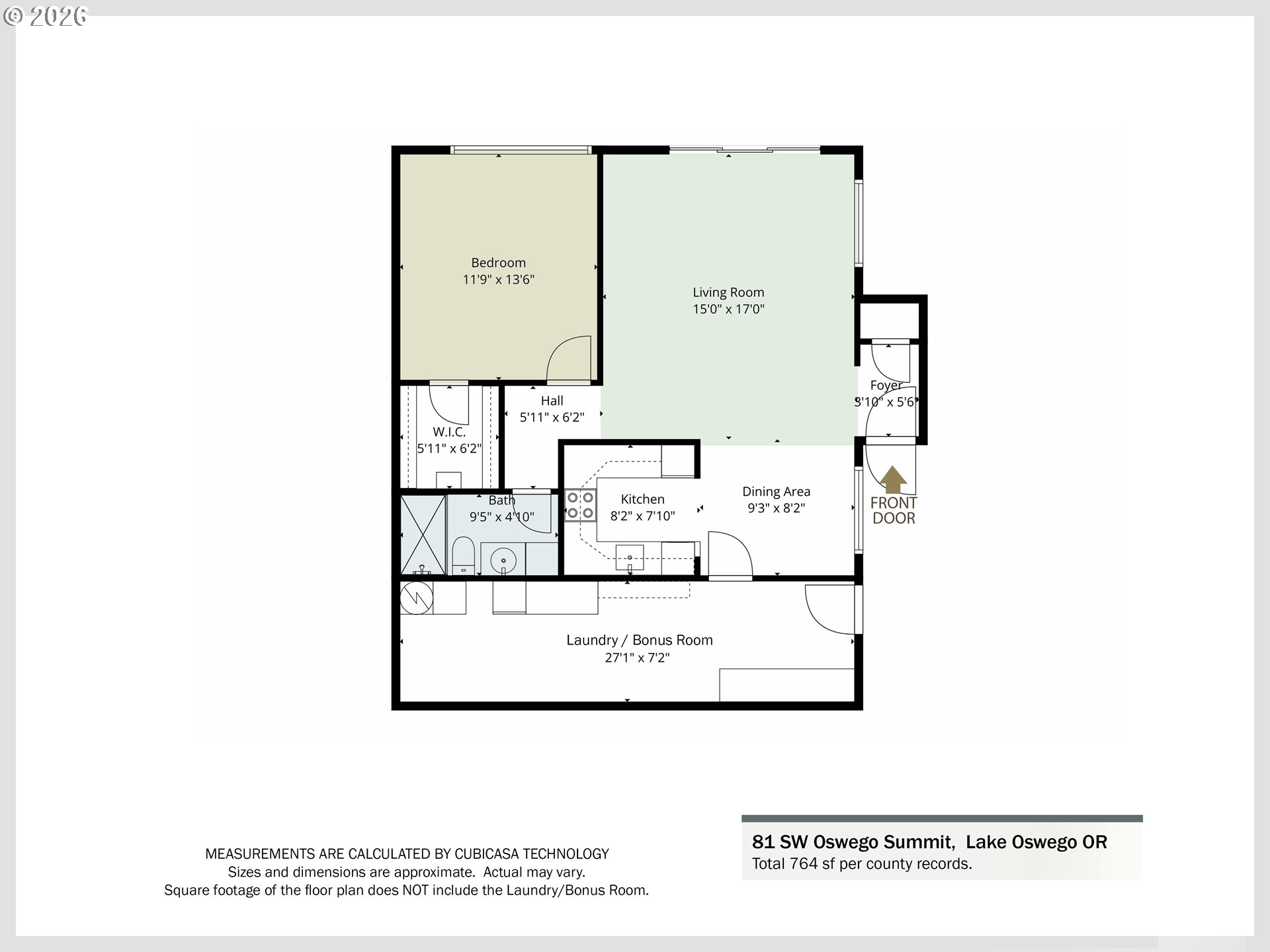 Photo #1: 465176601 Listing: Photo #1