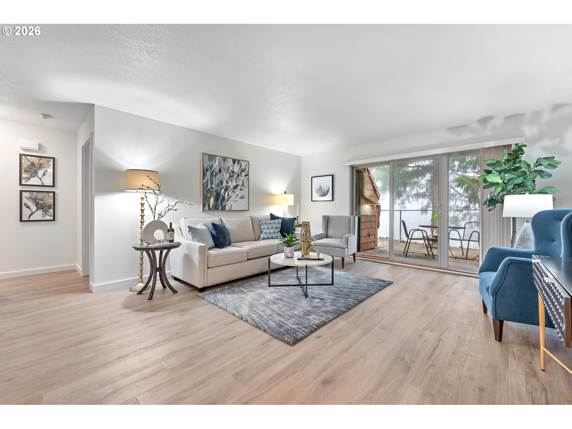 Photo #14: 465176601 Listing: Photo #14