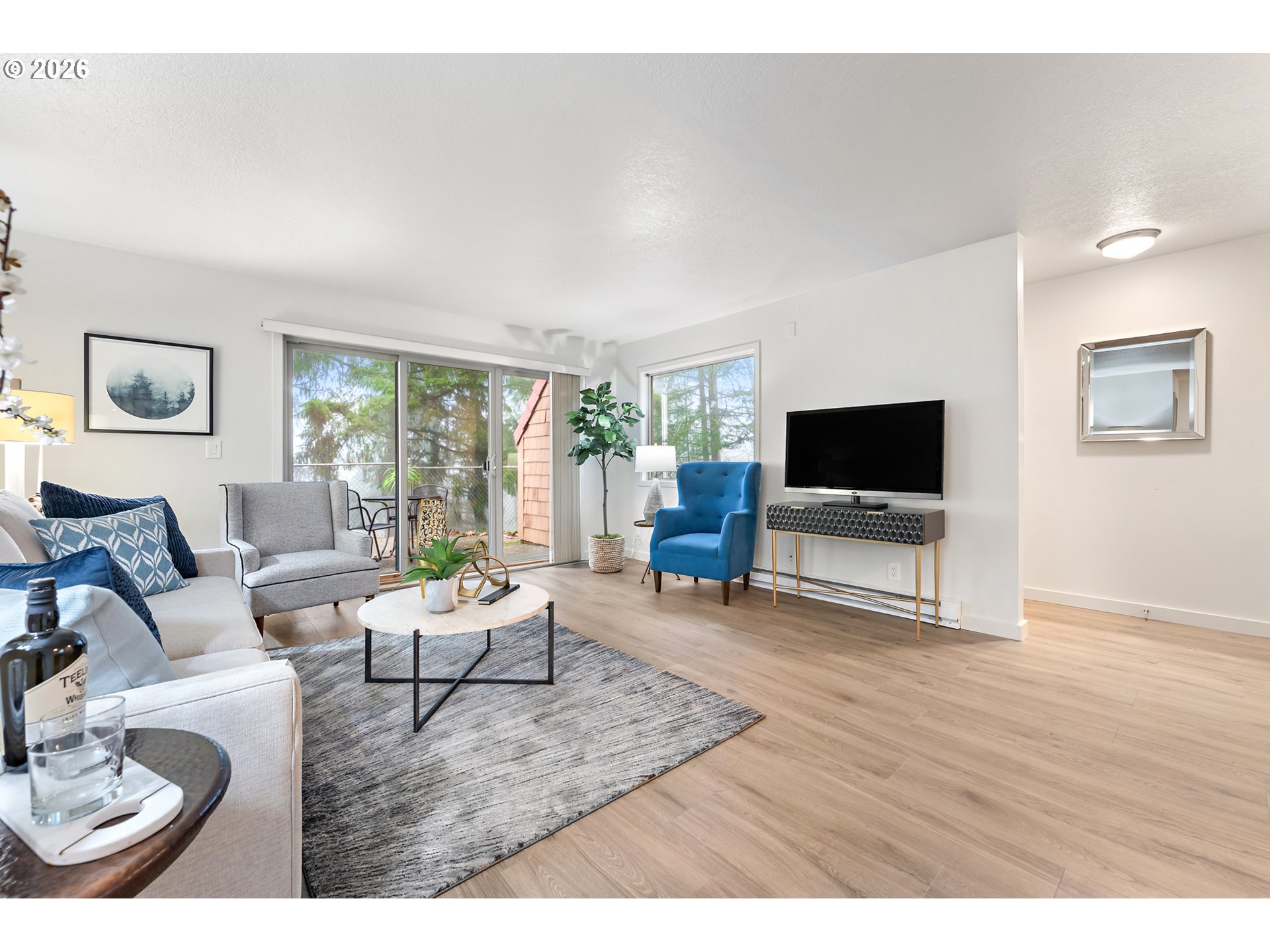 Photo #13: 465176601 Listing: Photo #13