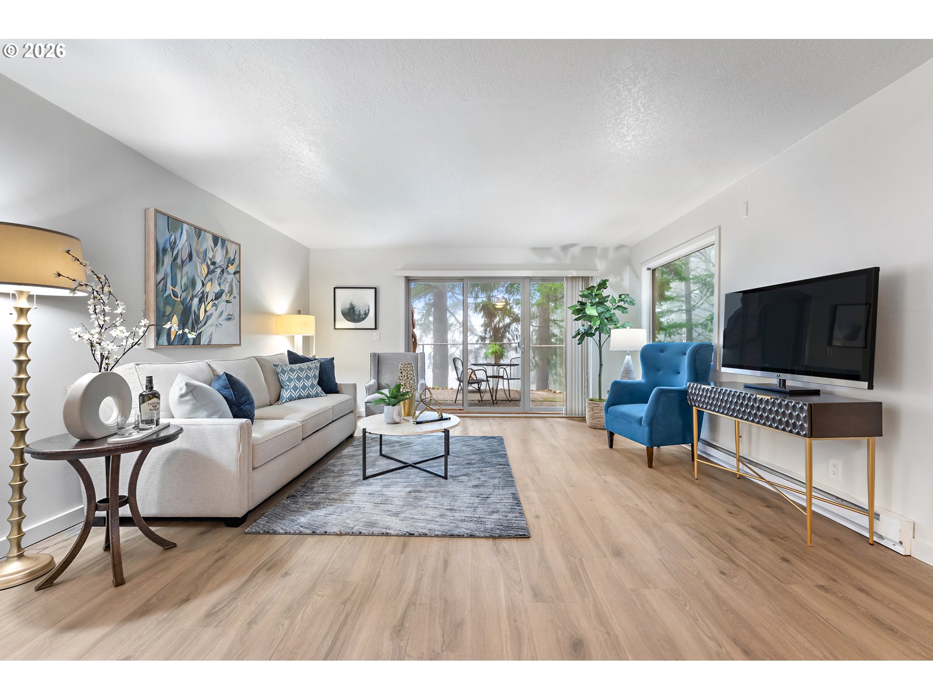 Photo #12: 465176601 Listing: Photo #12