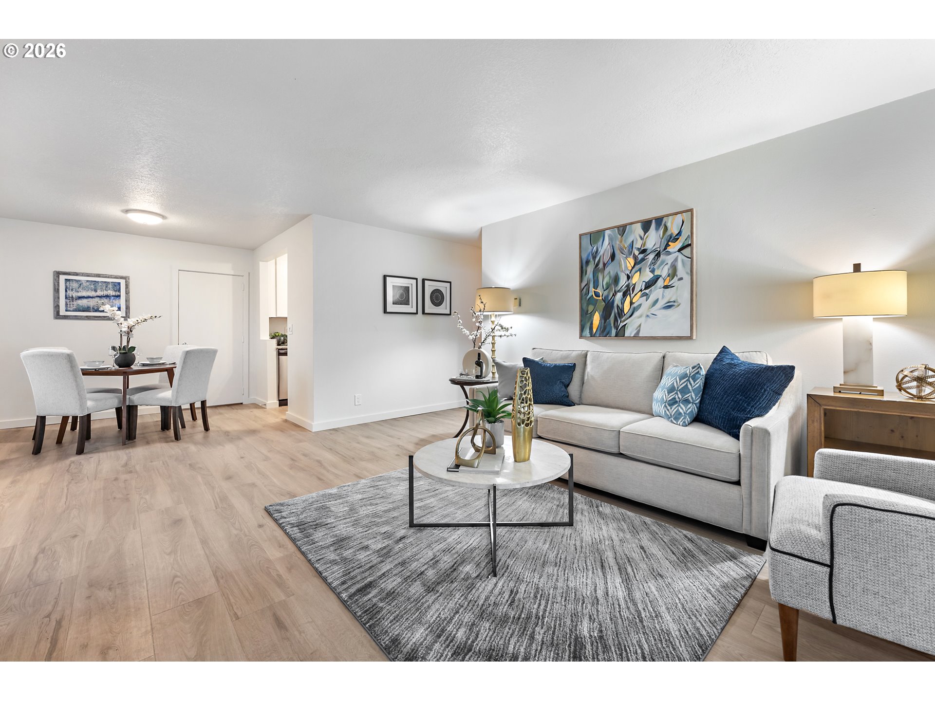 Photo #15: 465176601 Listing: Photo #15