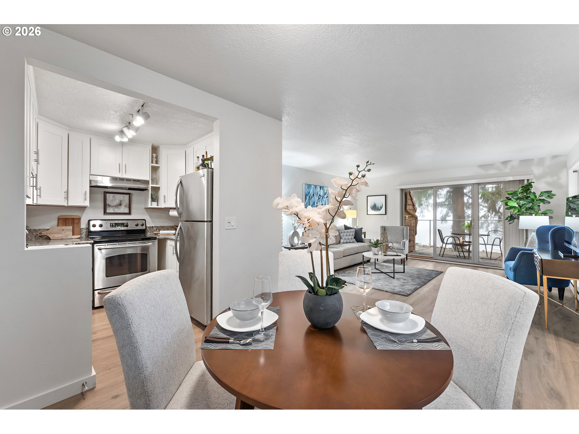 Photo #17: 465176601 Listing: Photo #17