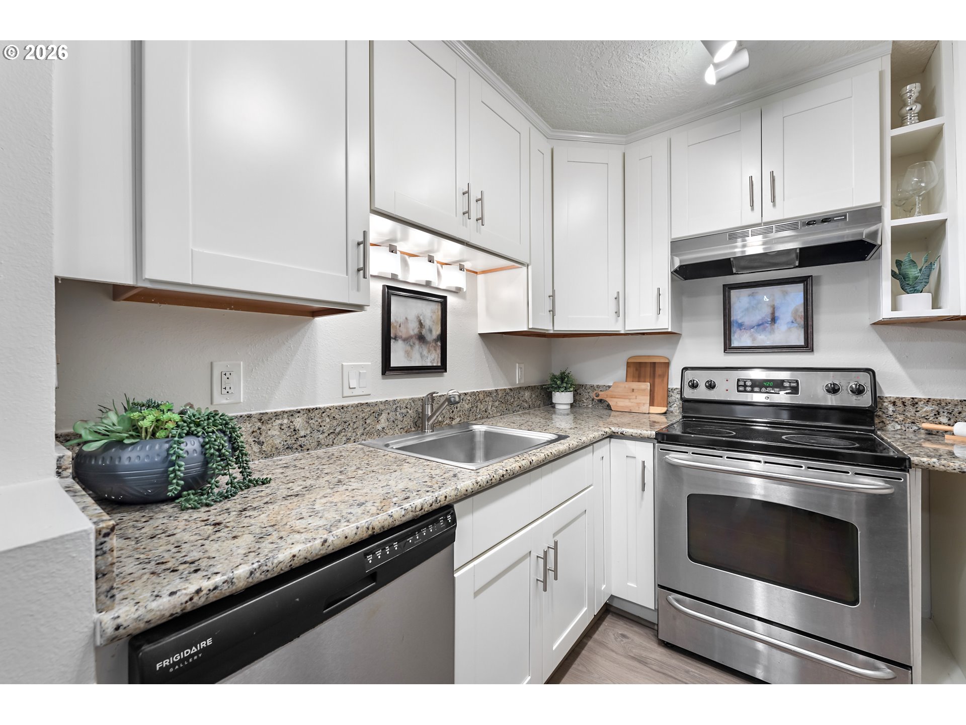 Photo #18: 465176601 Listing: Photo #18