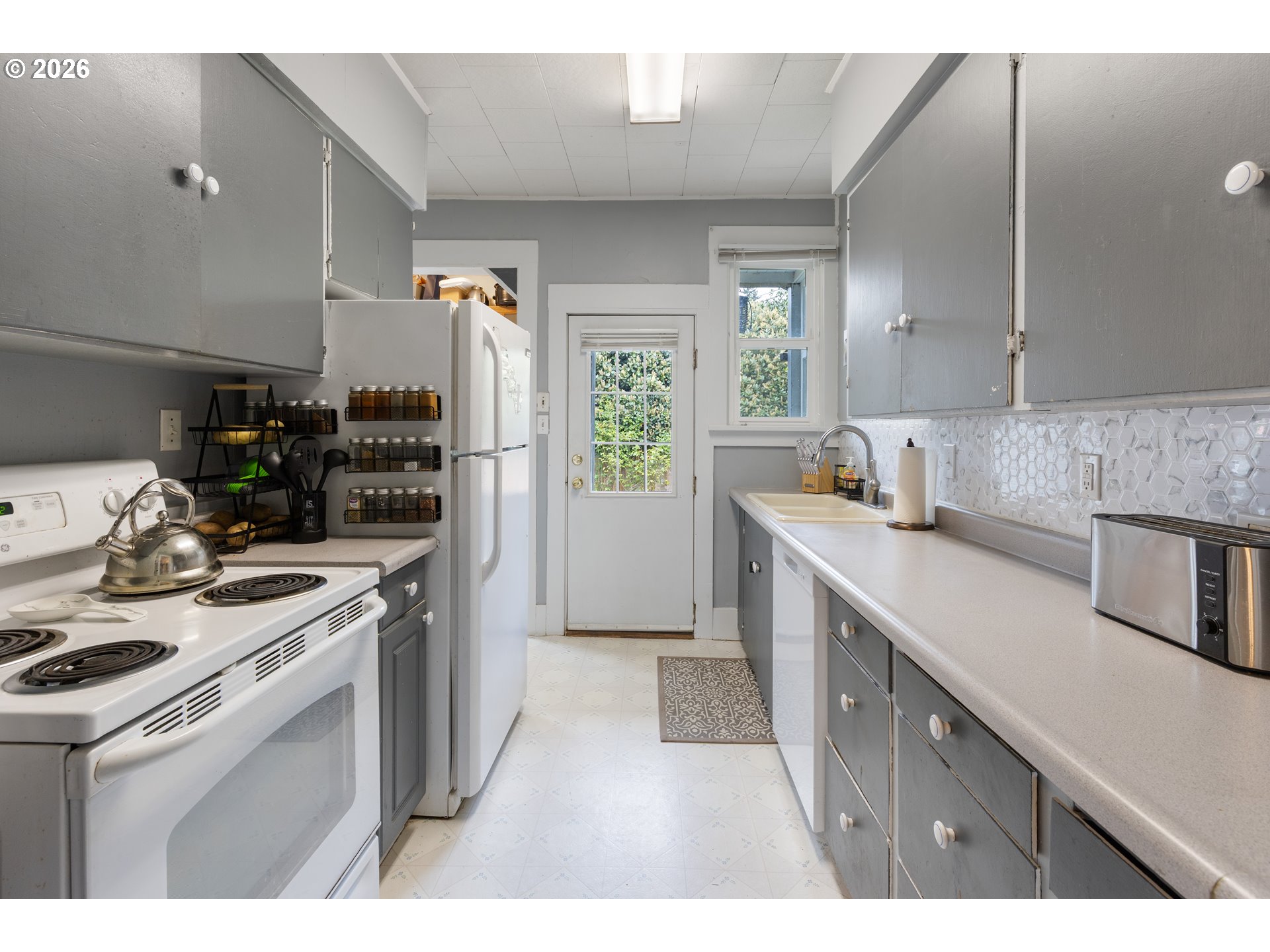 210 ROSEWOOD ST, Woodland, WA, 98674