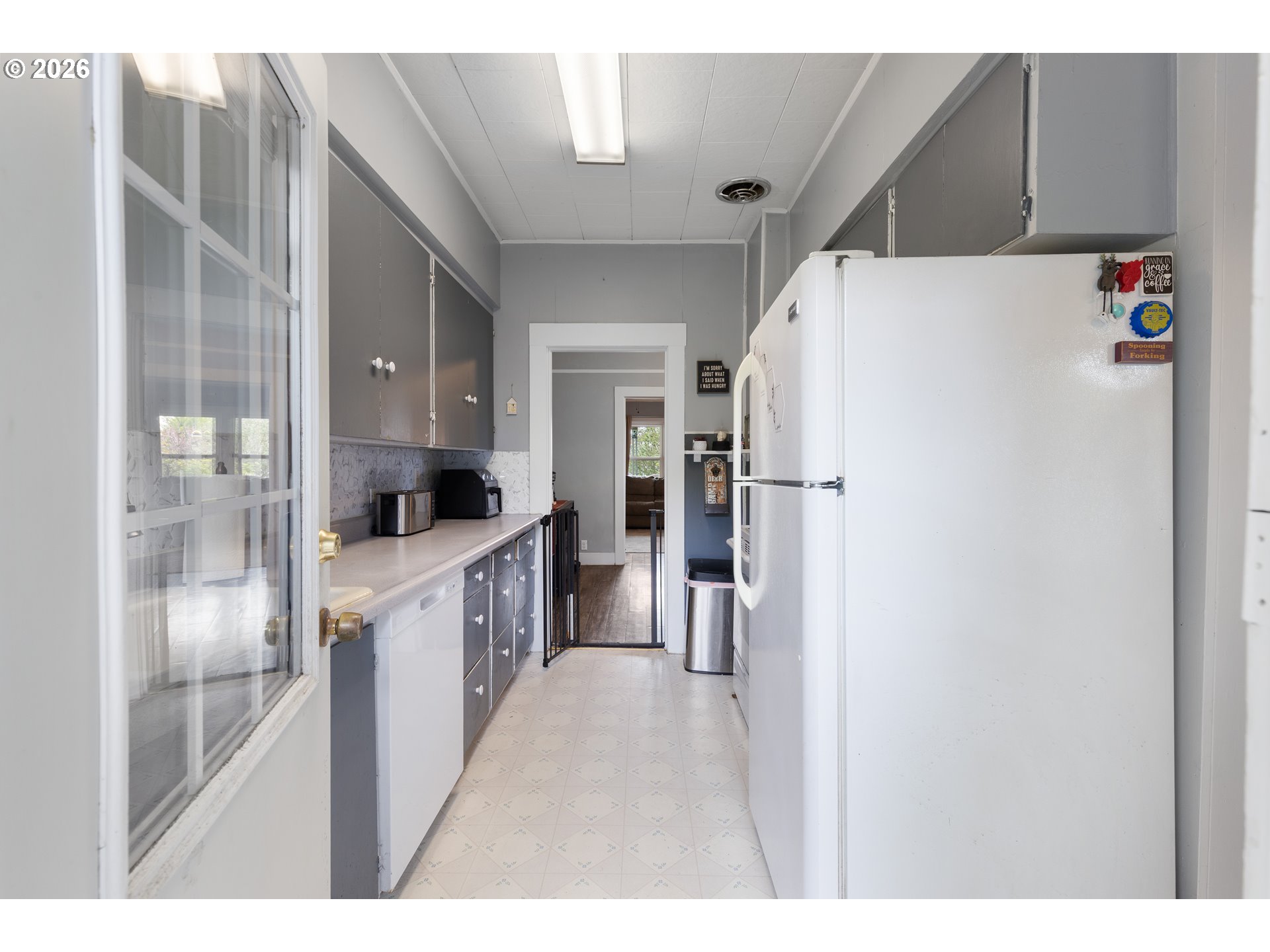 210 ROSEWOOD ST, Woodland, WA, 98674