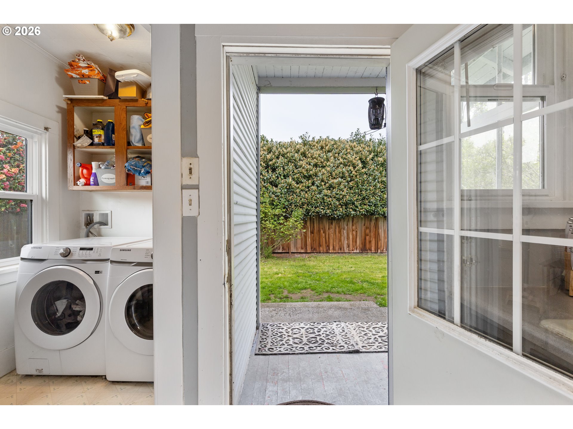 210 ROSEWOOD ST, Woodland, WA, 98674