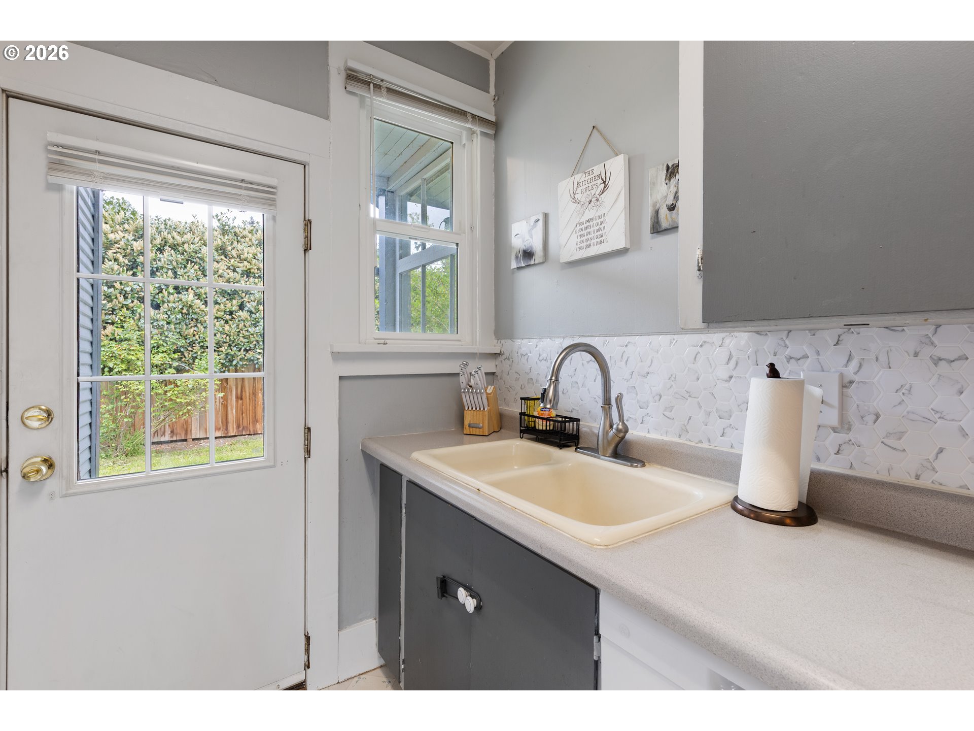 210 ROSEWOOD ST, Woodland, WA, 98674