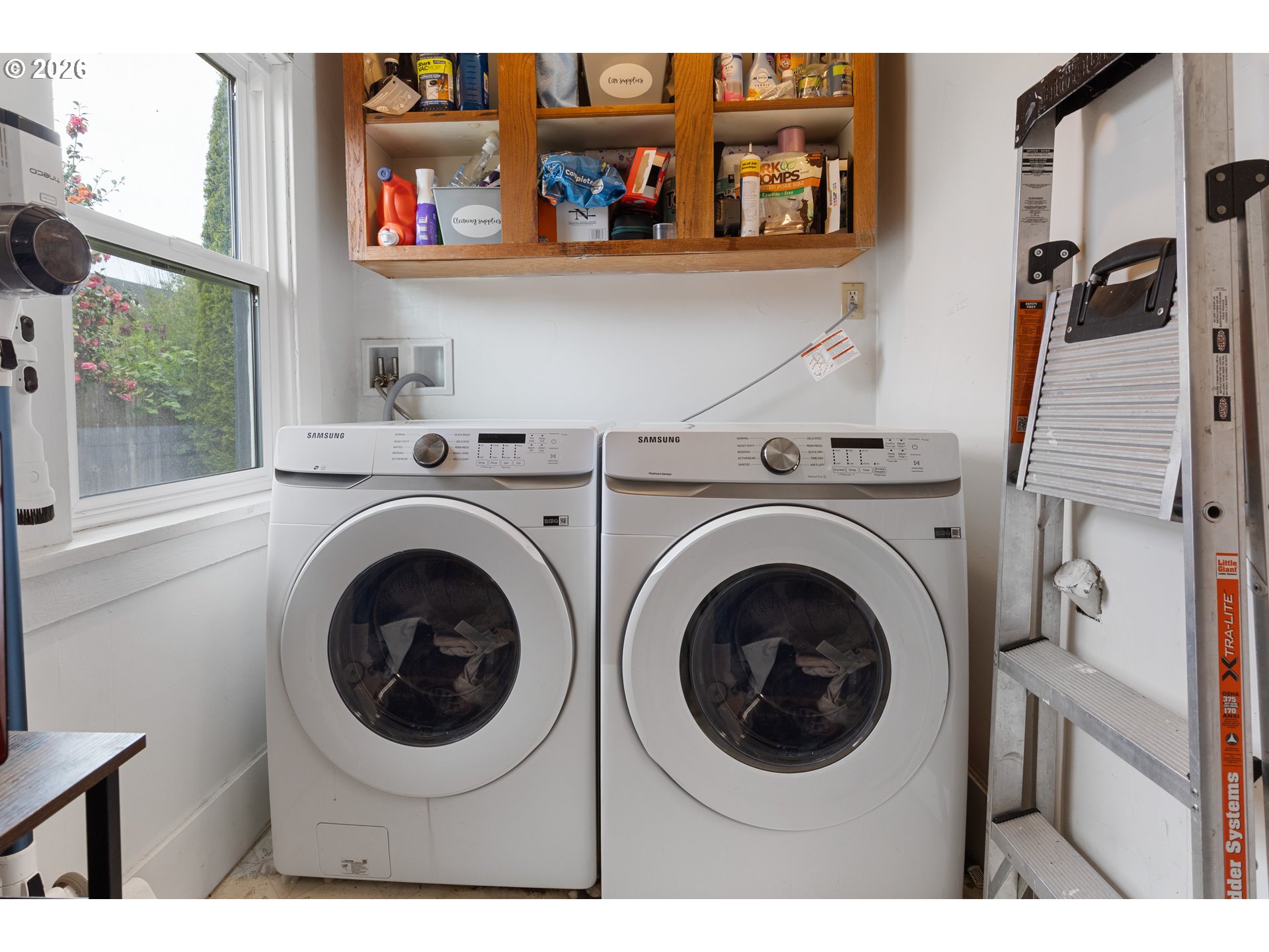 210 ROSEWOOD ST, Woodland, WA, 98674