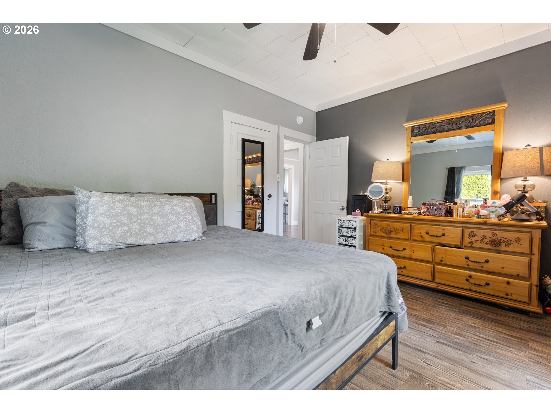 210 ROSEWOOD ST, Woodland, WA, 98674